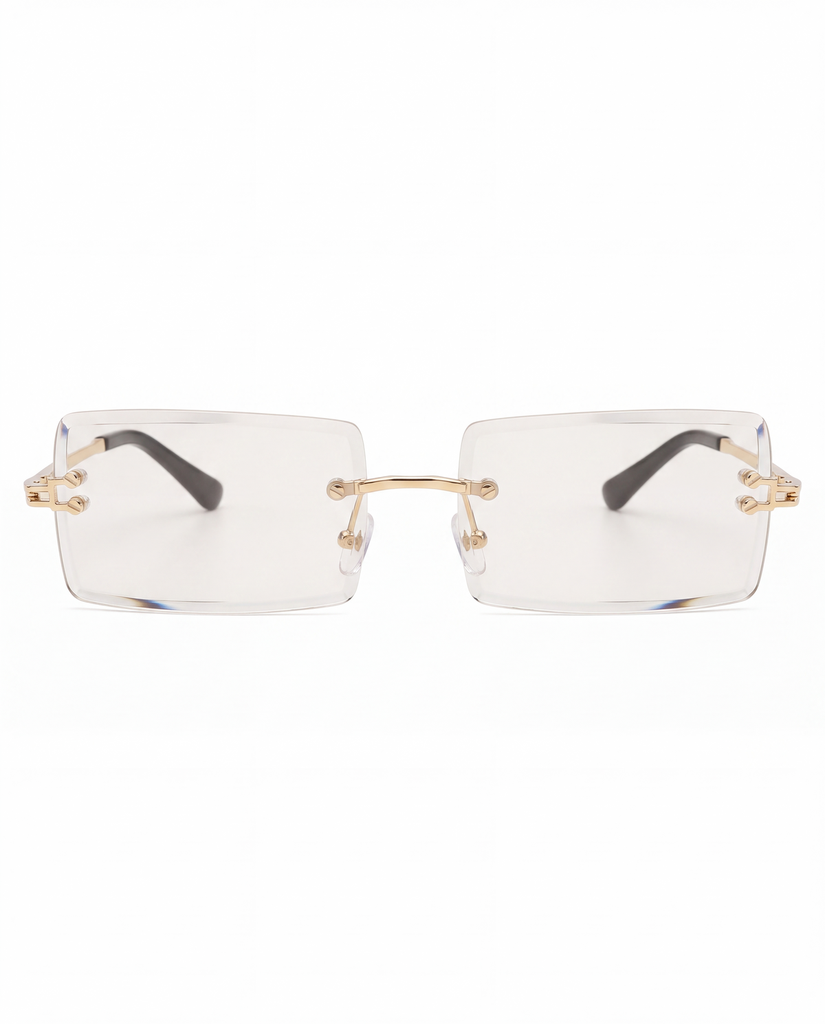 Glassique Aurelis