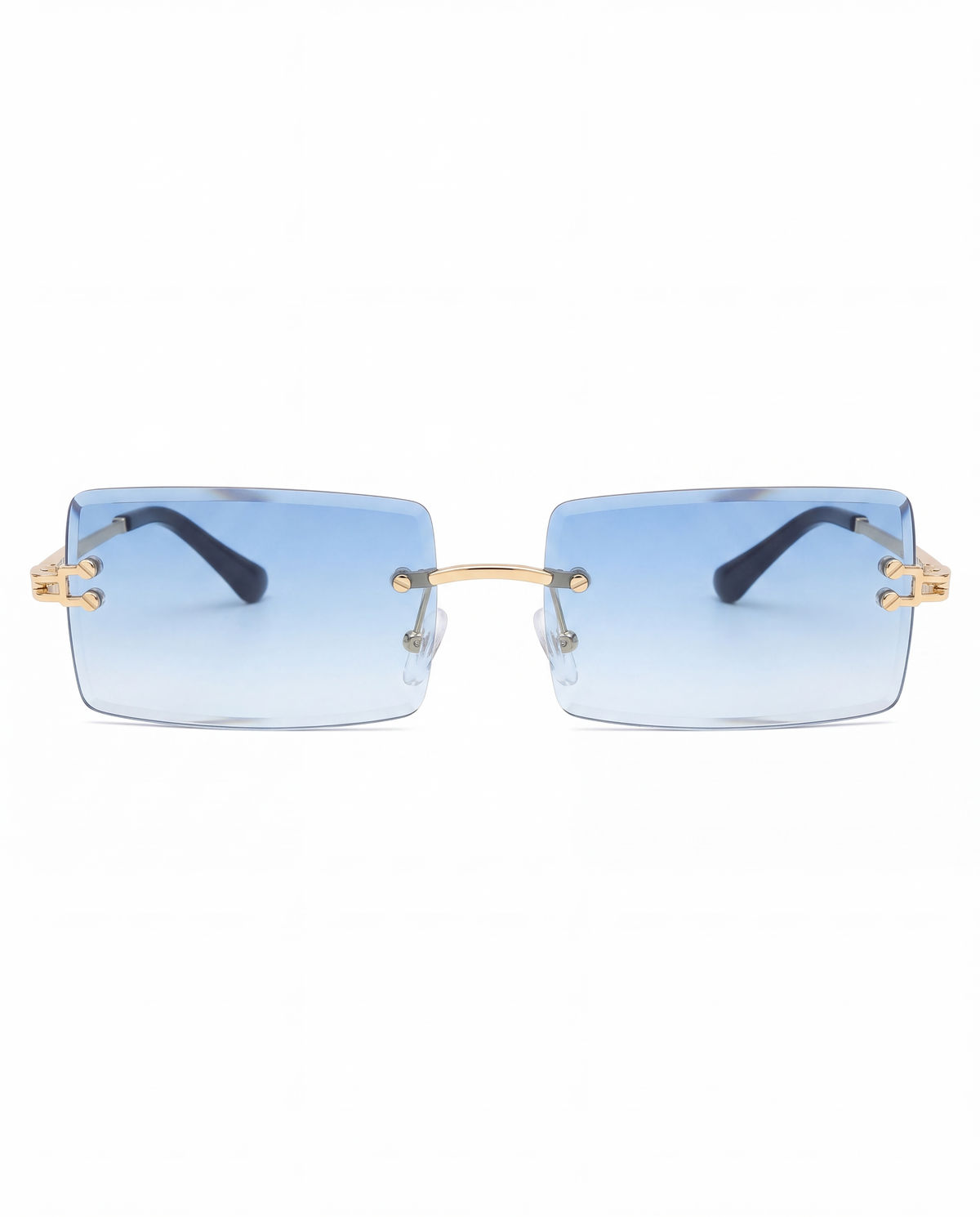Glassique Aurelis