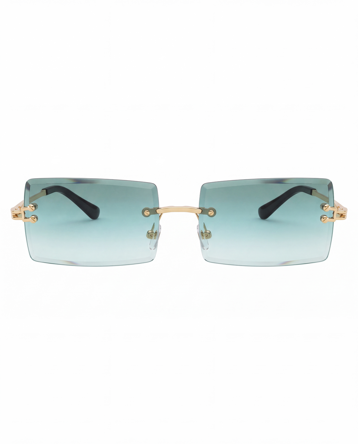 Glassique Aurelis