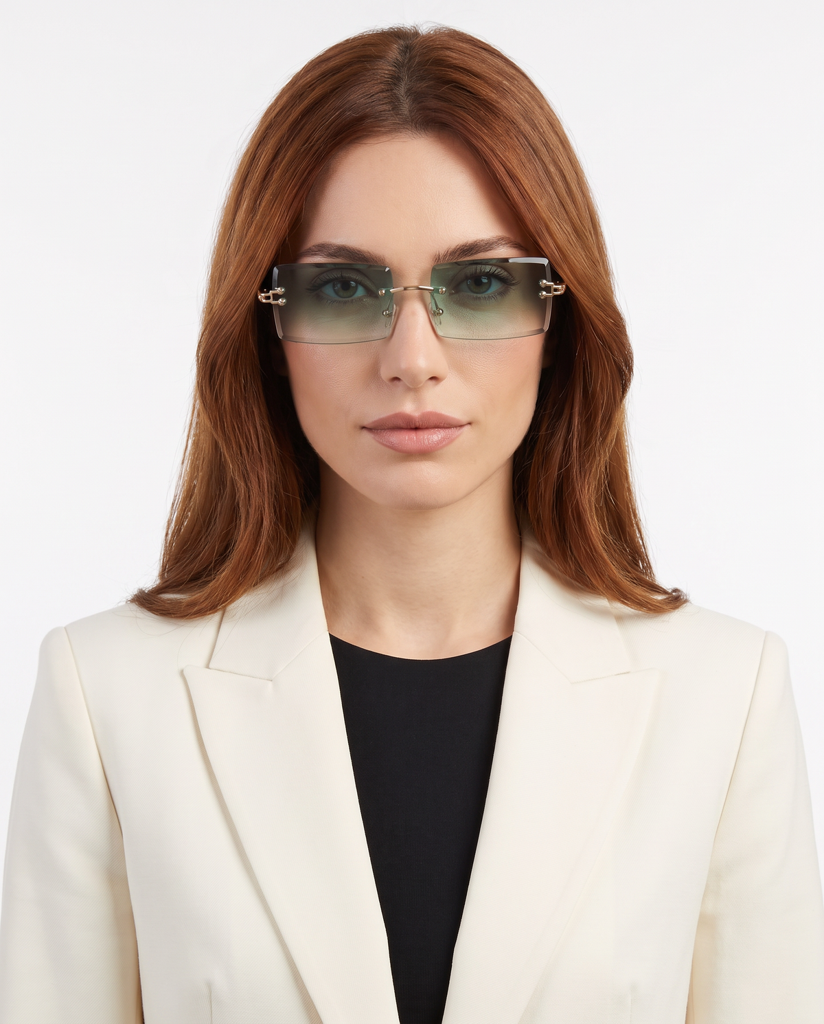 Glassique Aurelis