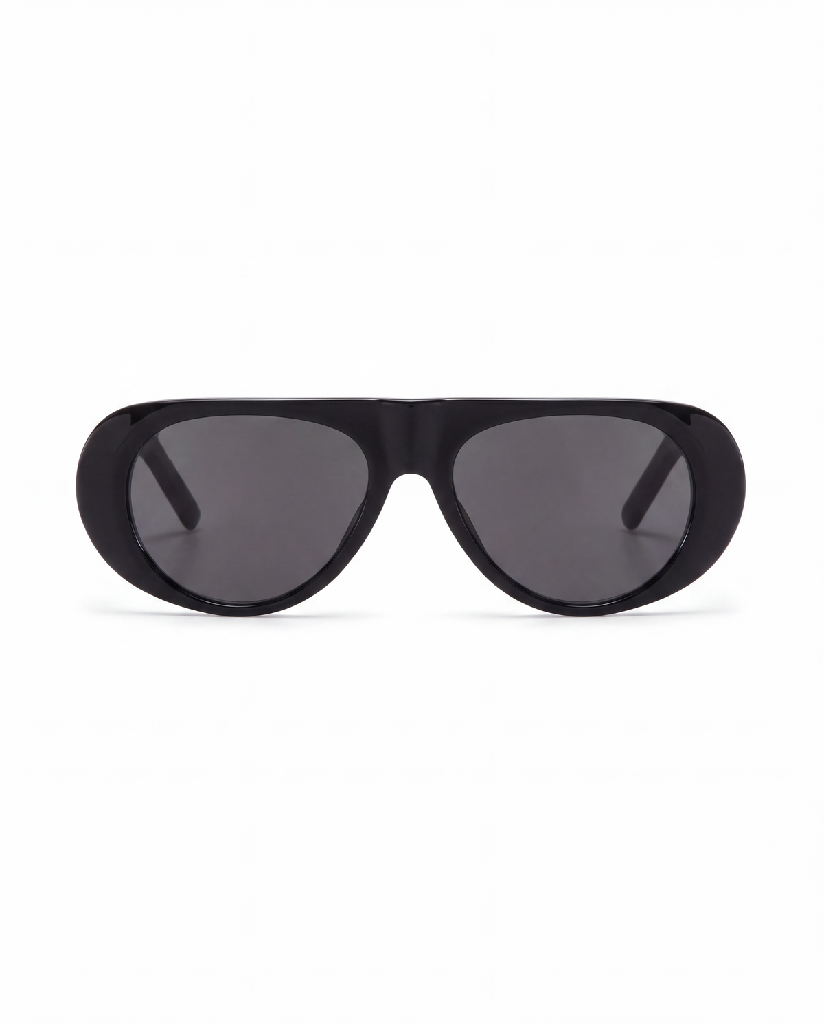Glassique Zevar