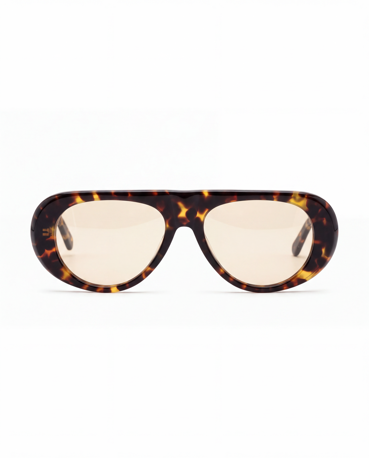 Glassique Zevar
