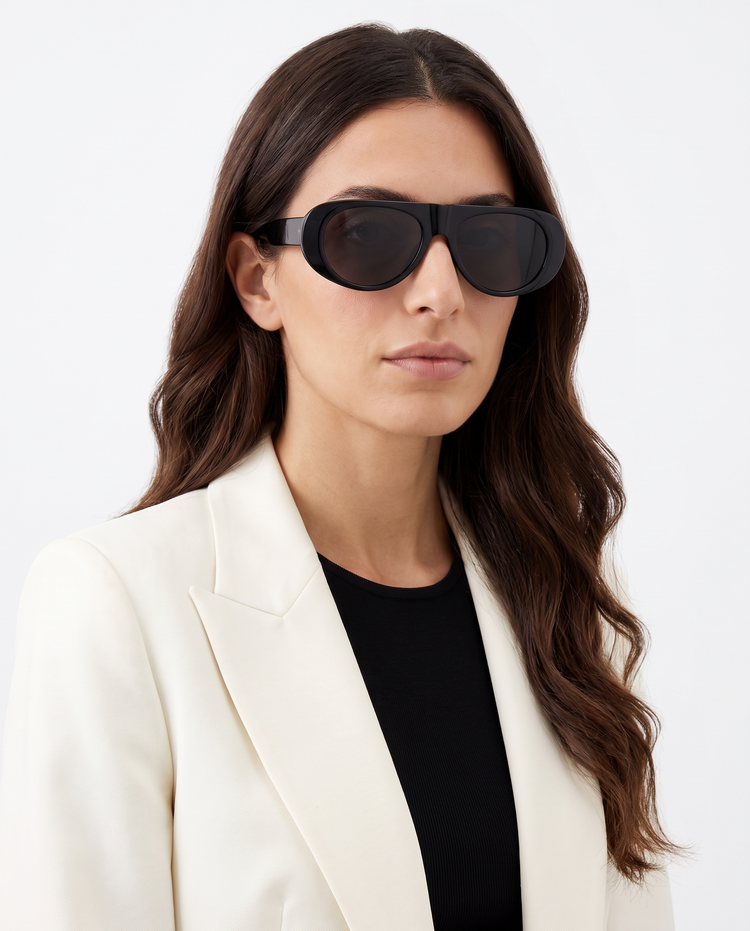 Glassique Zevar