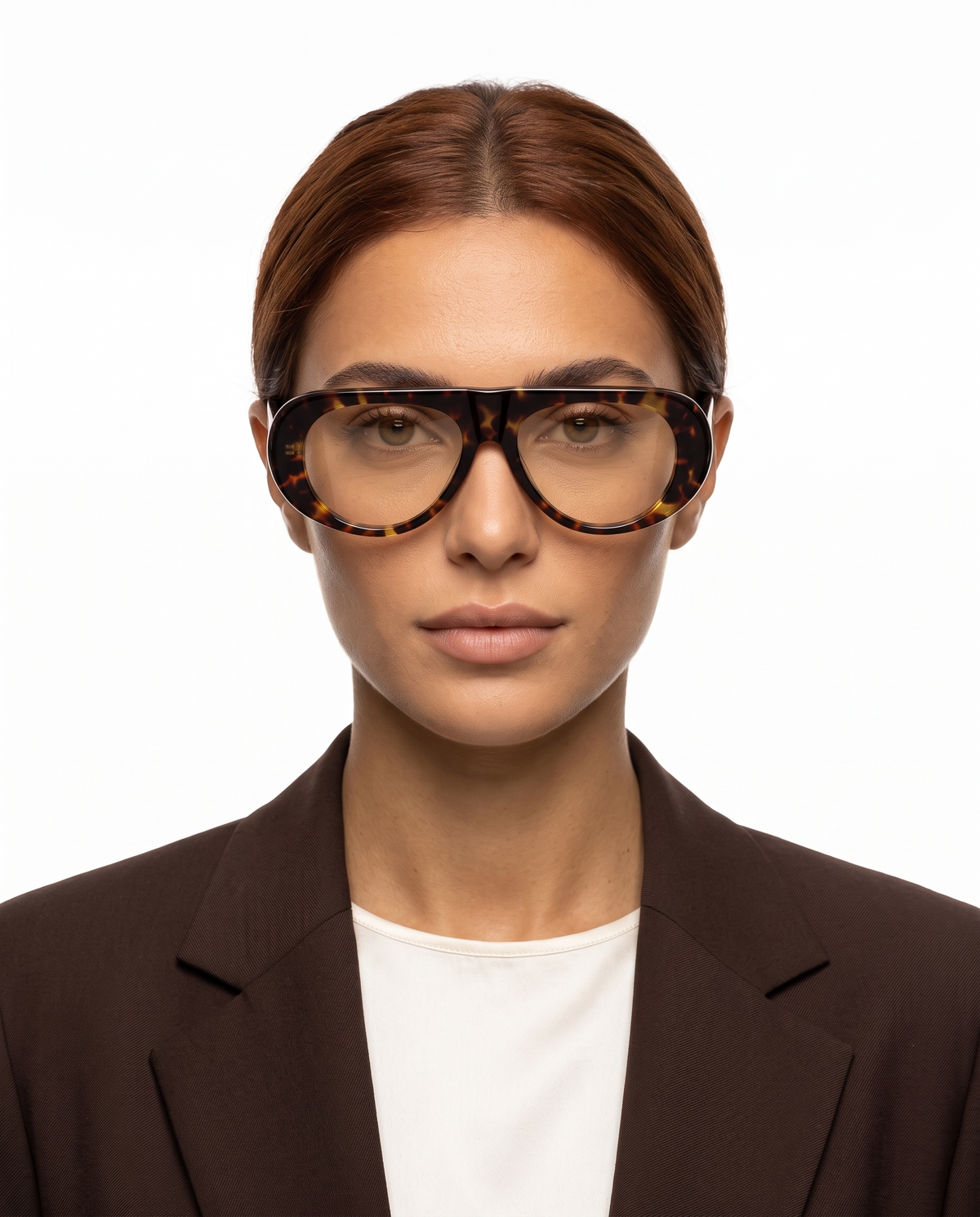 Glassique Zevar