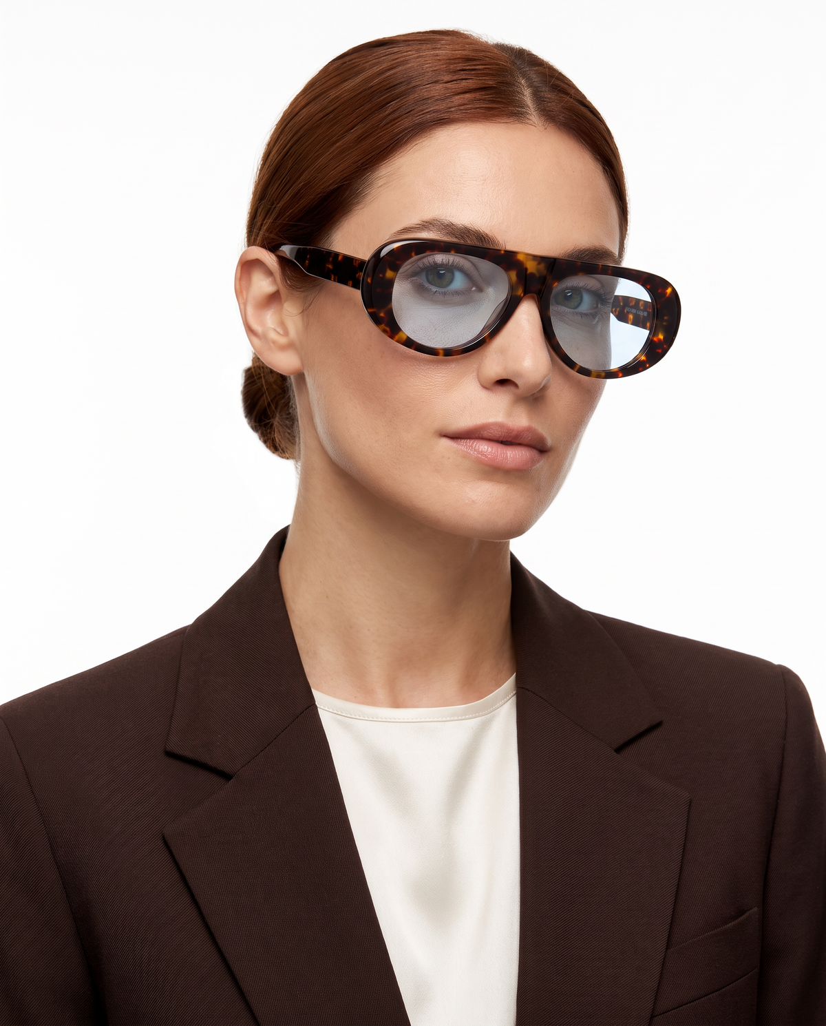 Glassique Zevar
