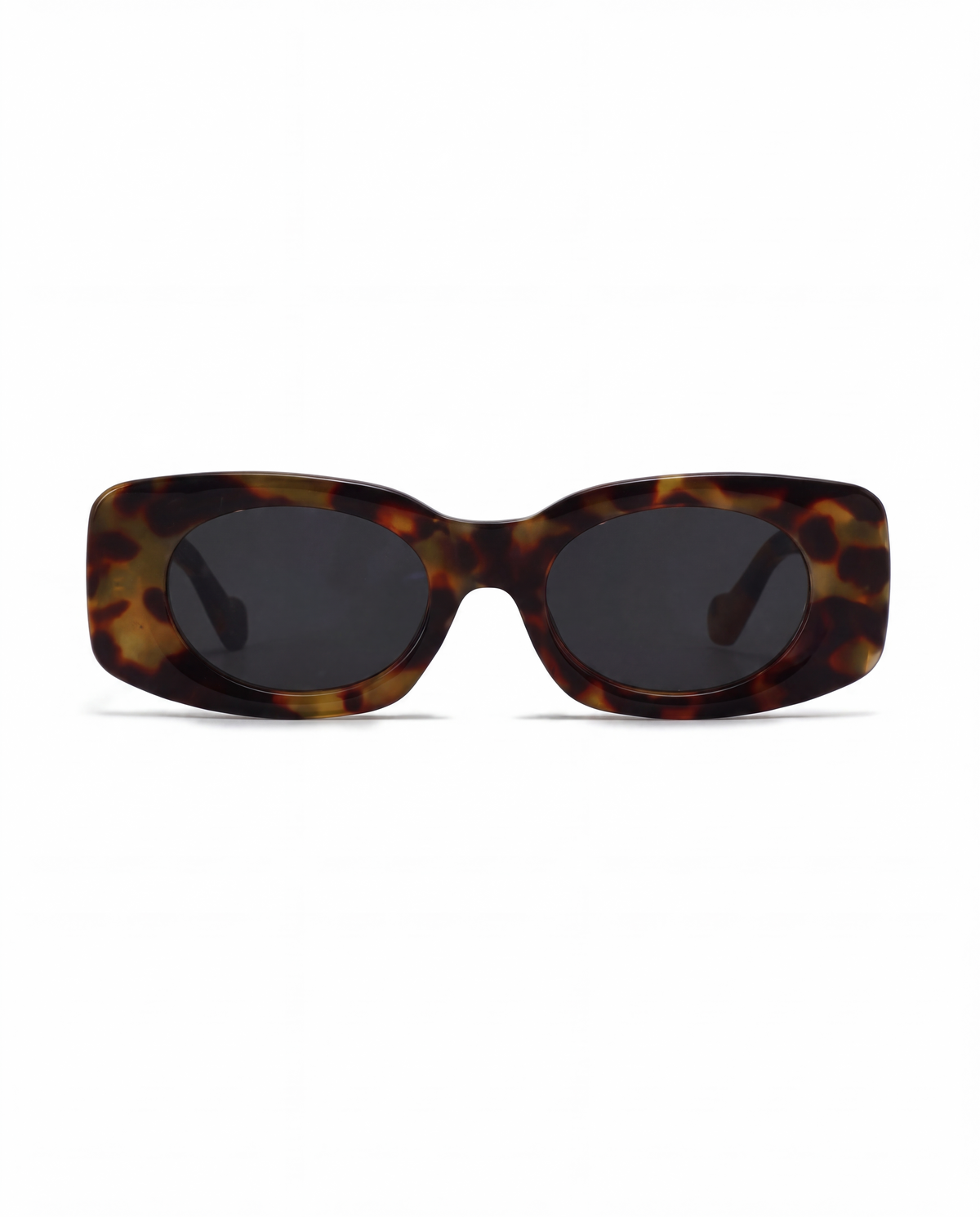 Glassique Orvel