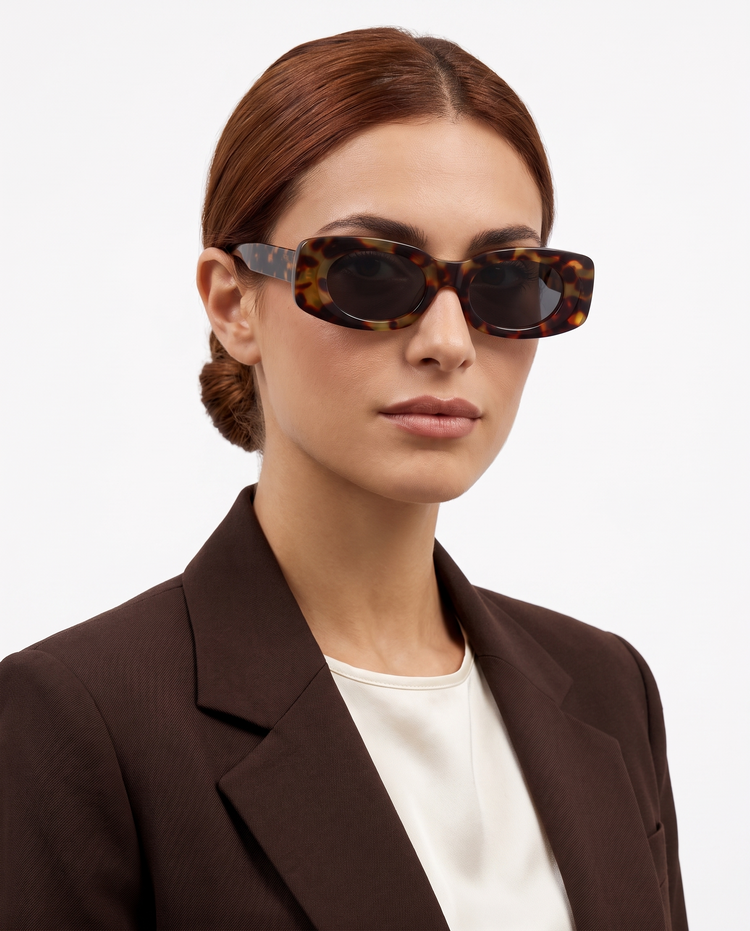 Glassique Orvel