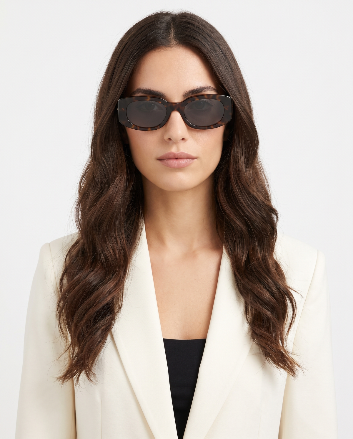 Glassique Orvel