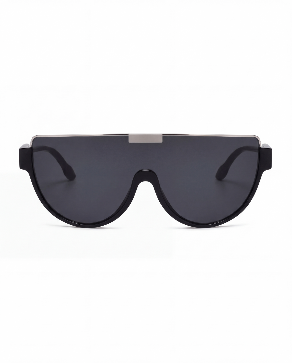 Glassique Vayron
