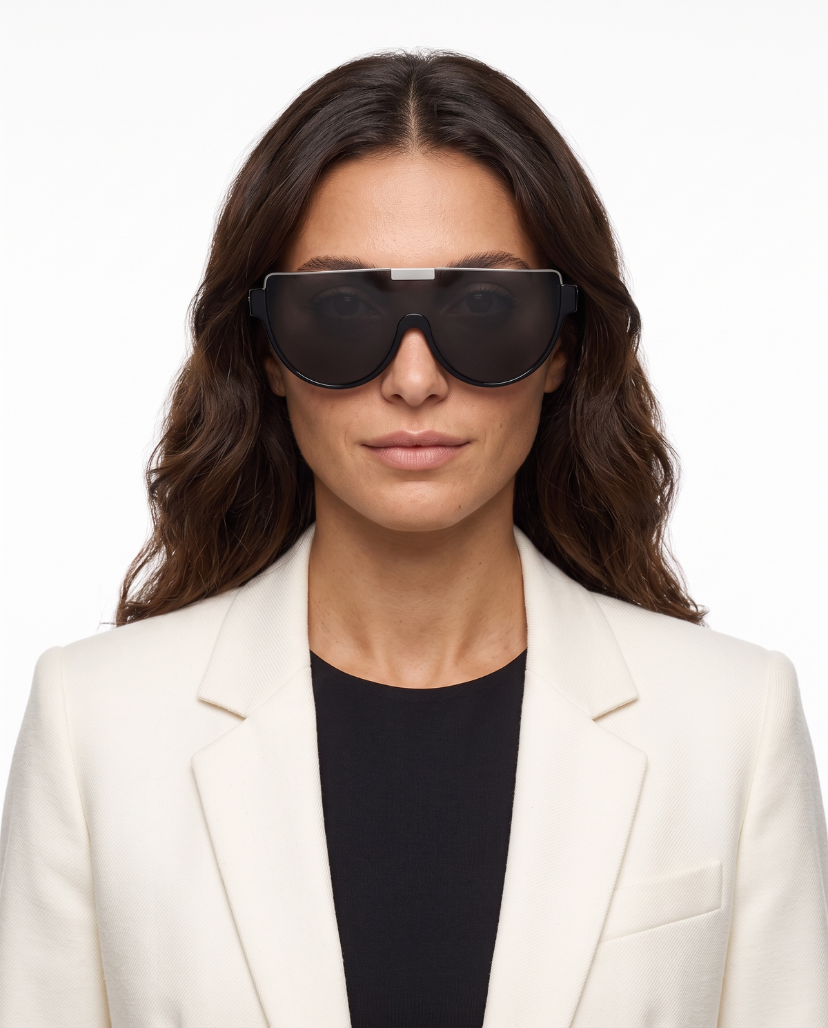 Glassique Vayron
