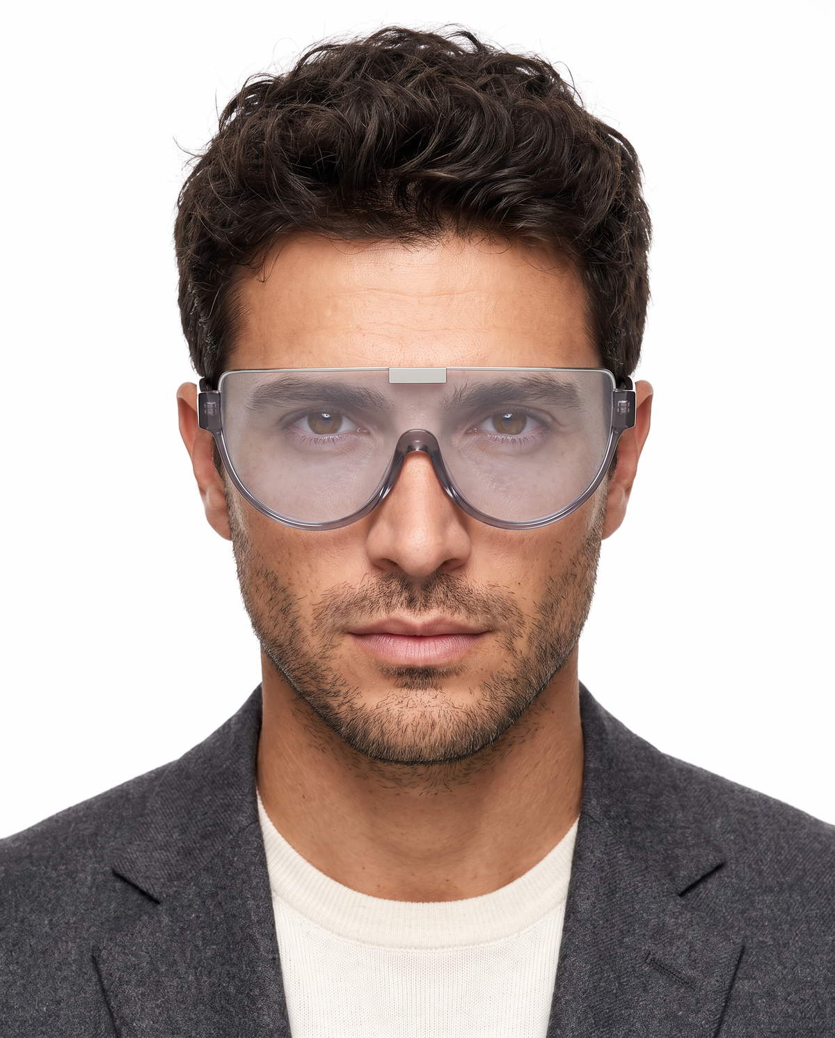Glassique Vayron
