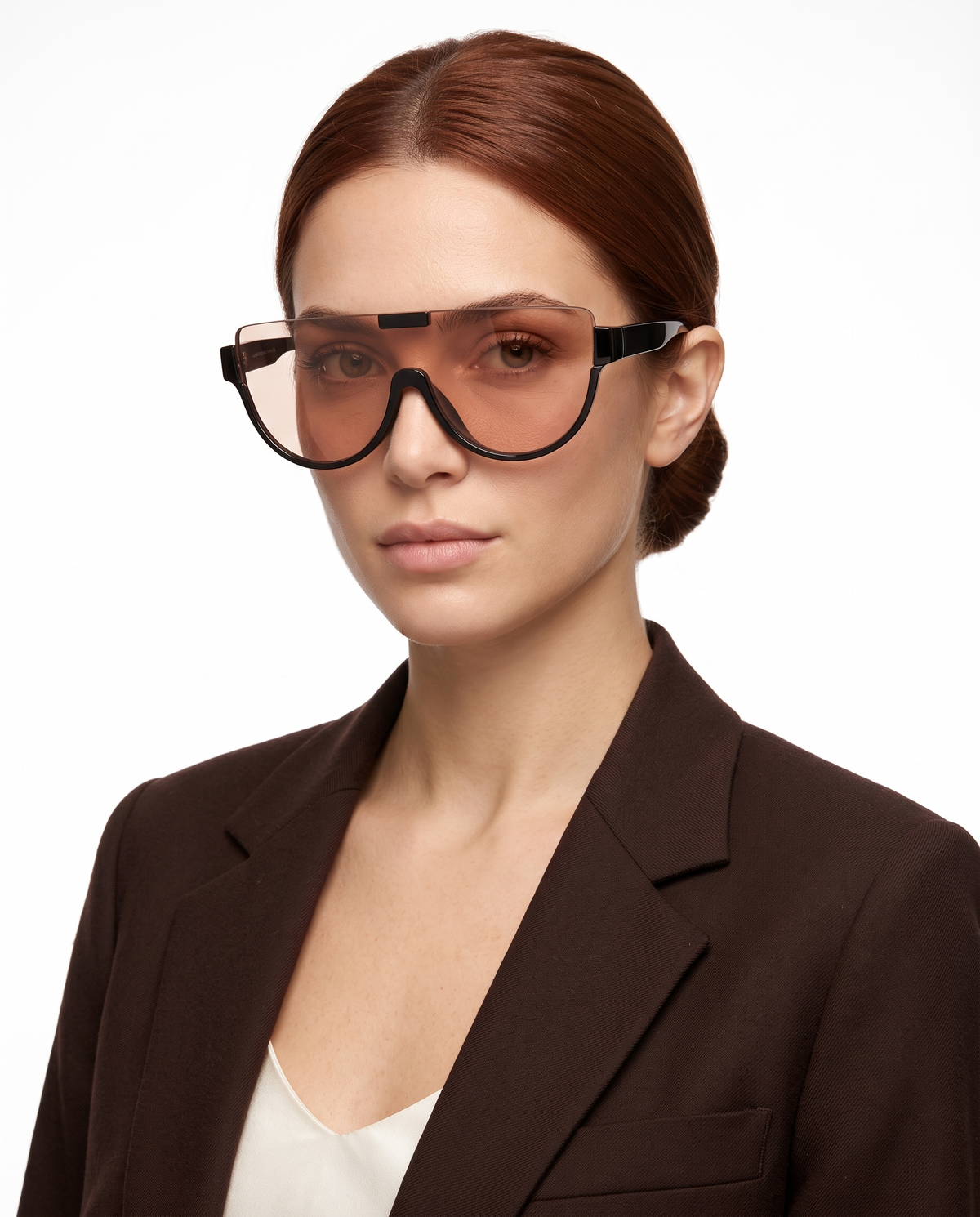 Glassique Vayron