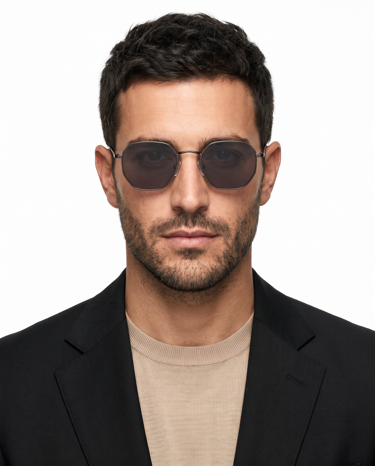 Glassique Elion