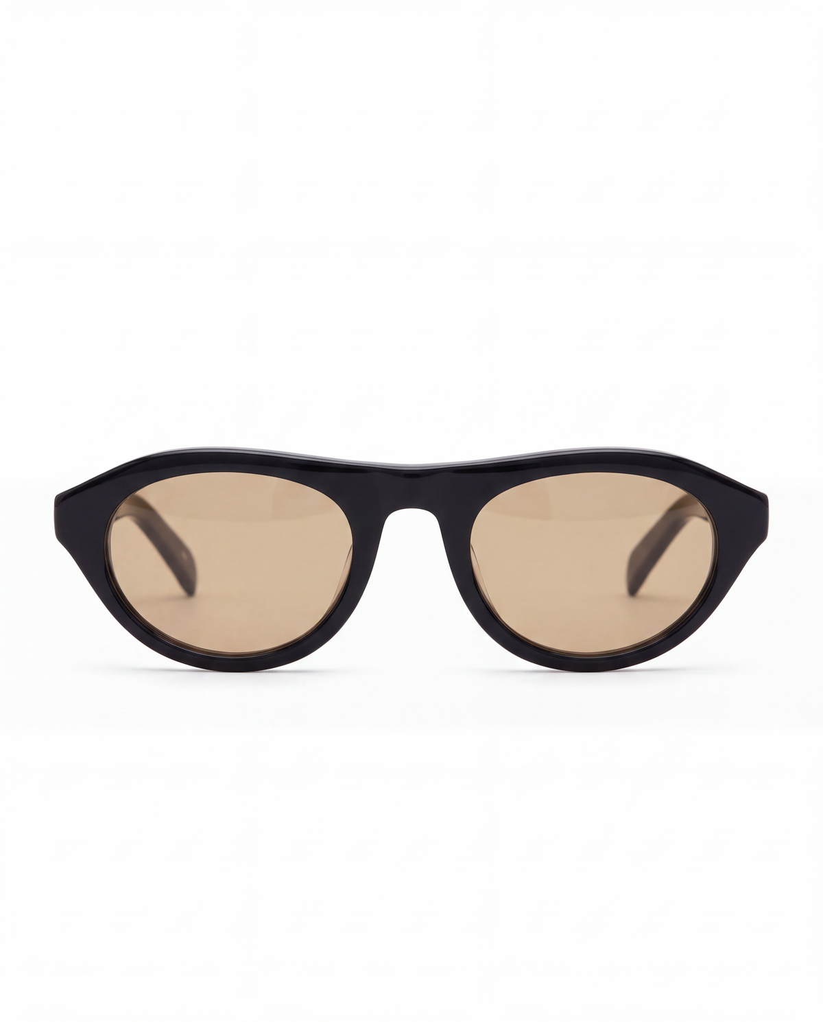 Glassique Maelis