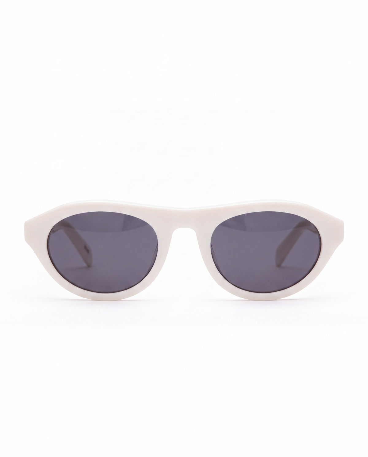 Glassique Maelis