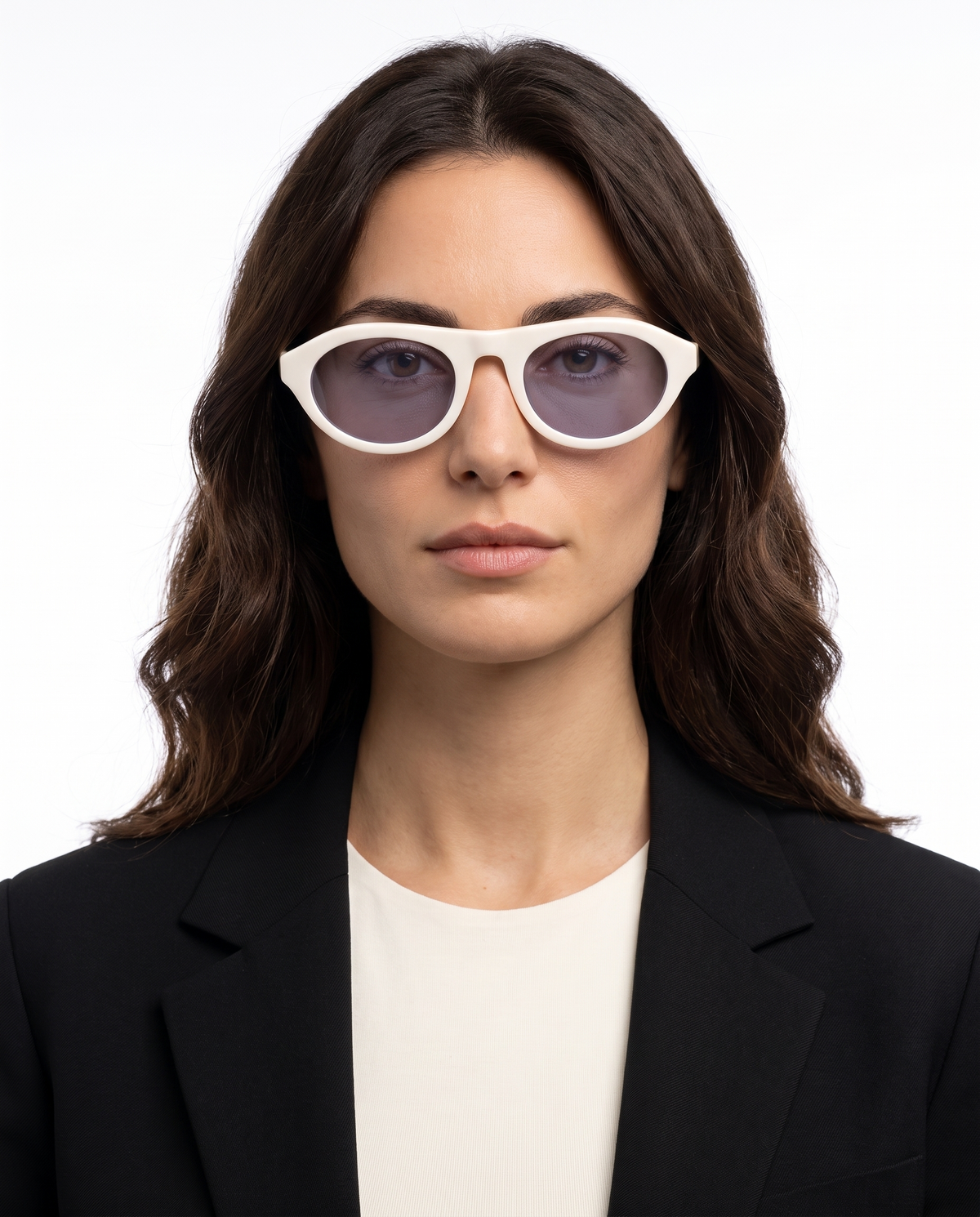 Glassique Maelis