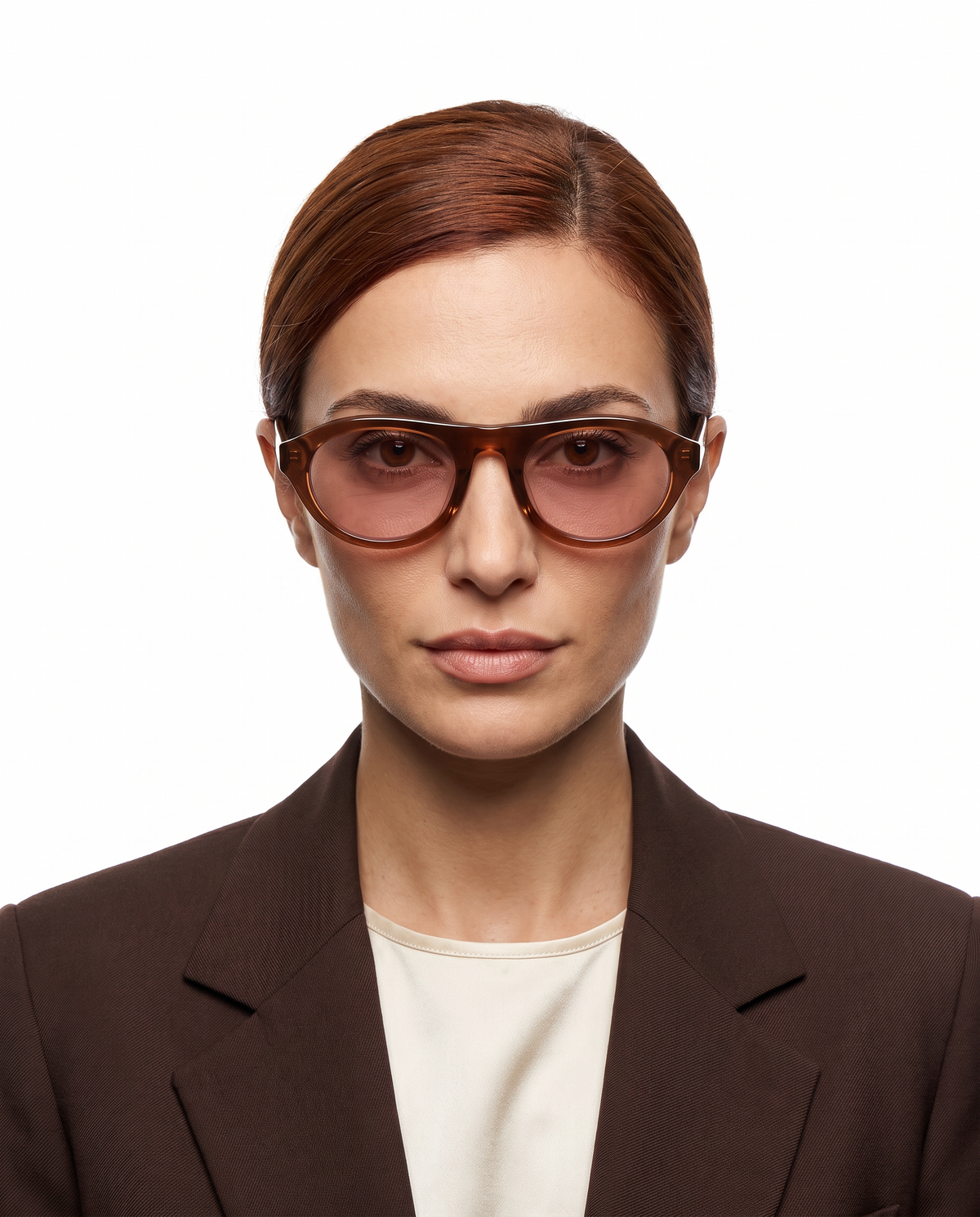 Glassique Maelis