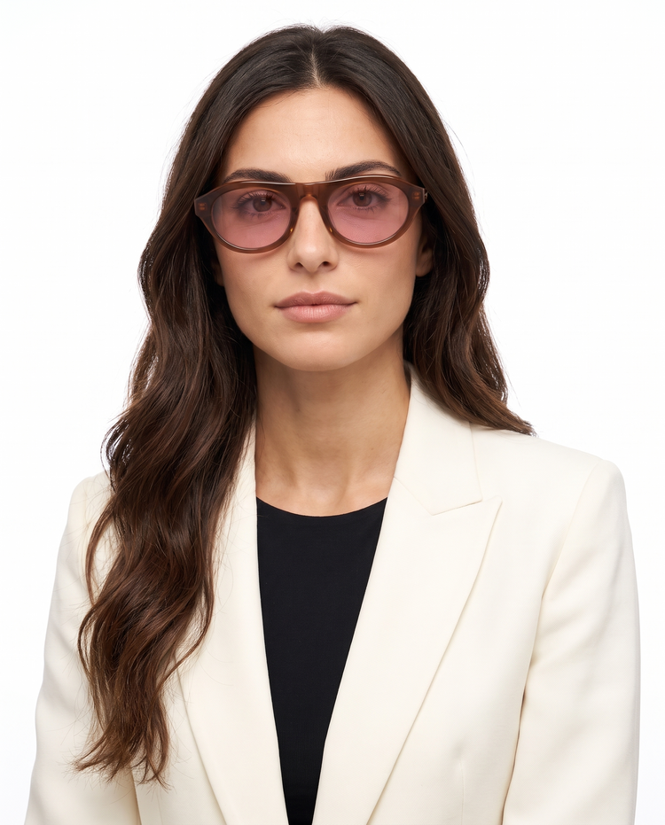 Glassique Maelis