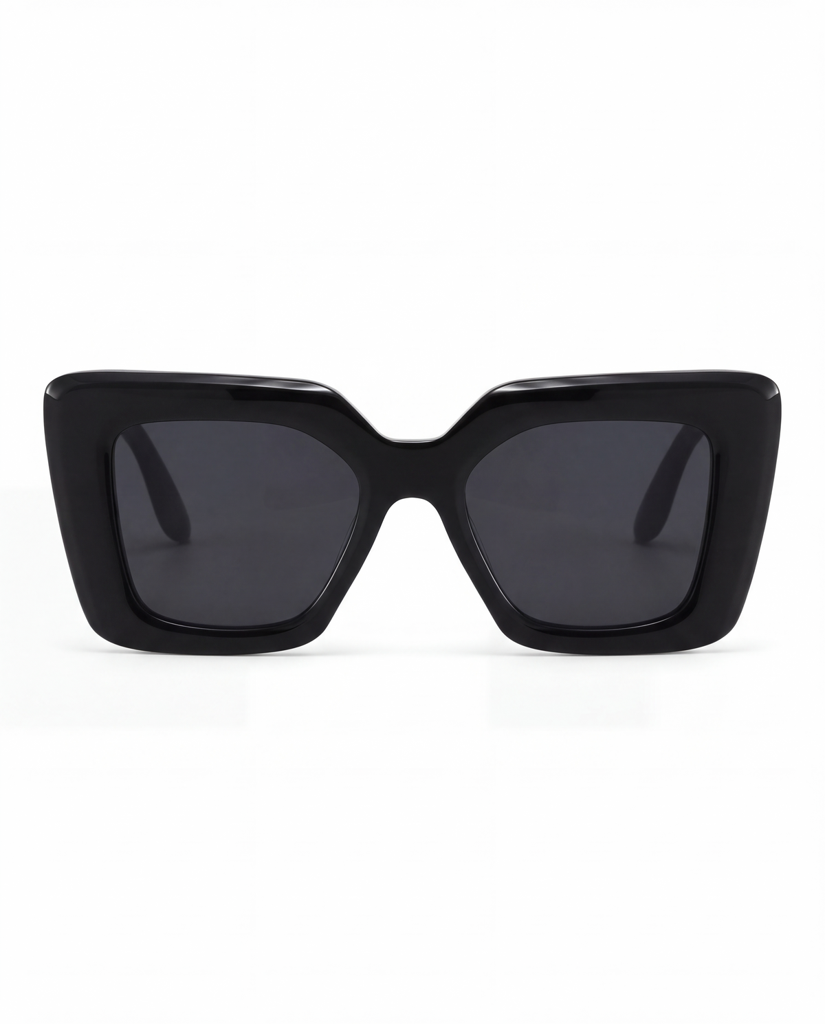Glassique Sovea