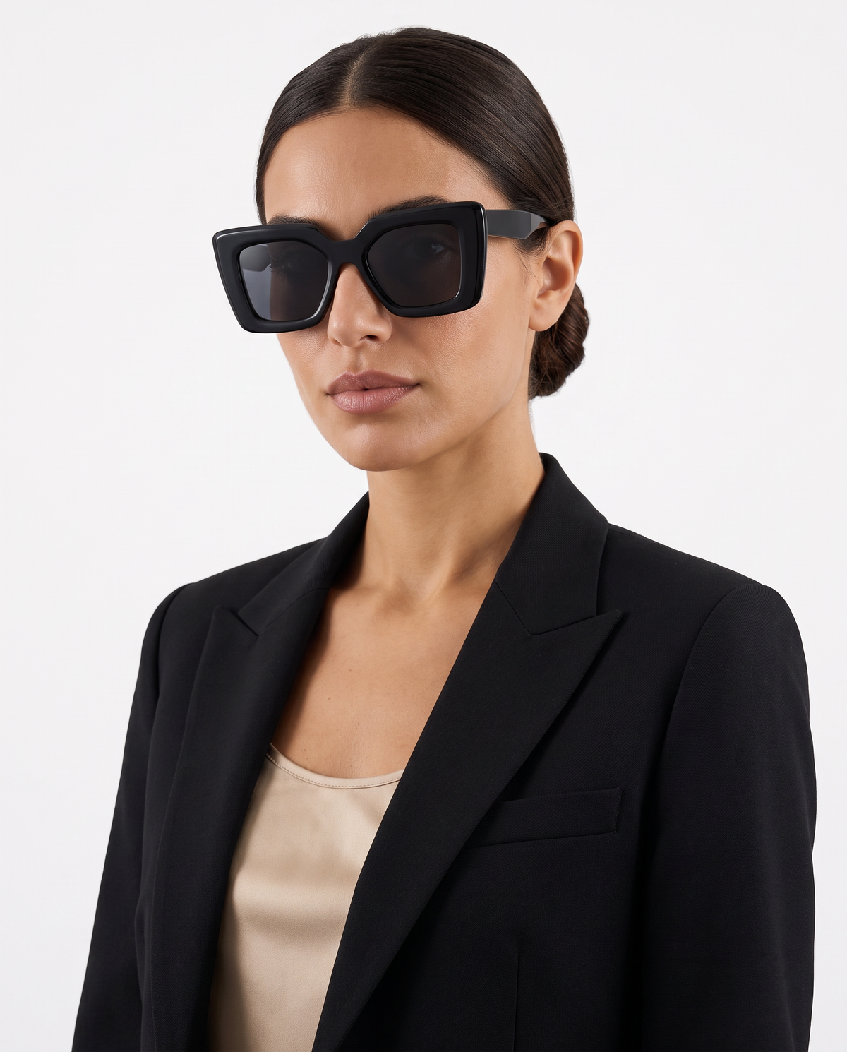 Glassique Sovea