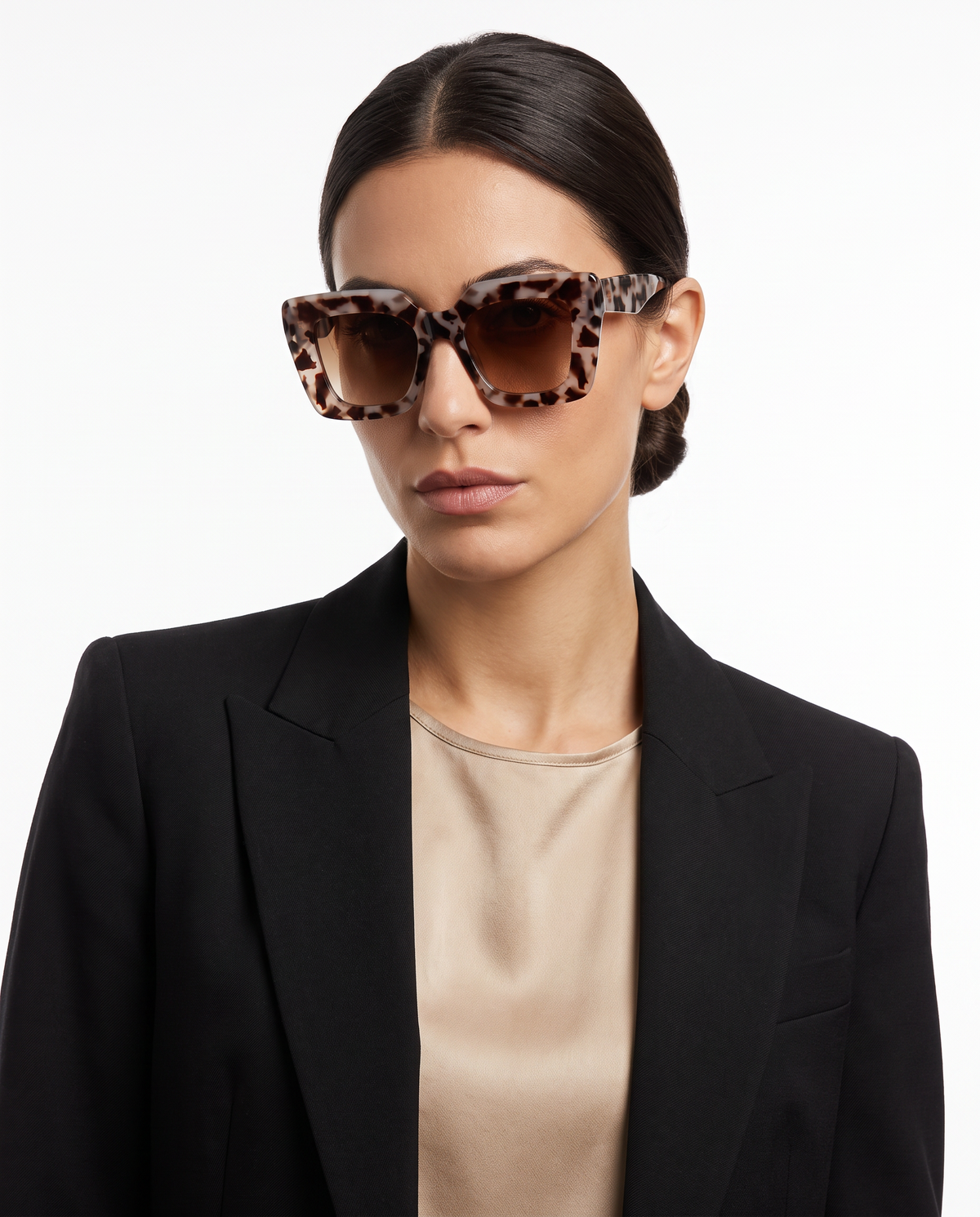 Glassique Sovea