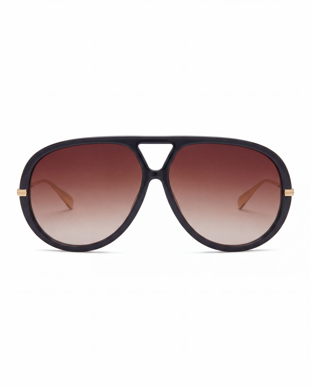 Glassique Astreon