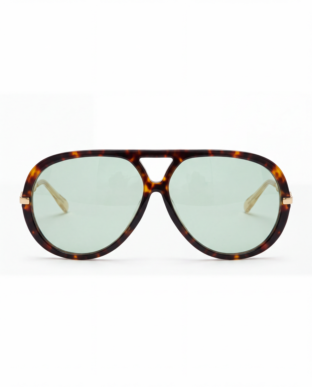 Glassique Astreon