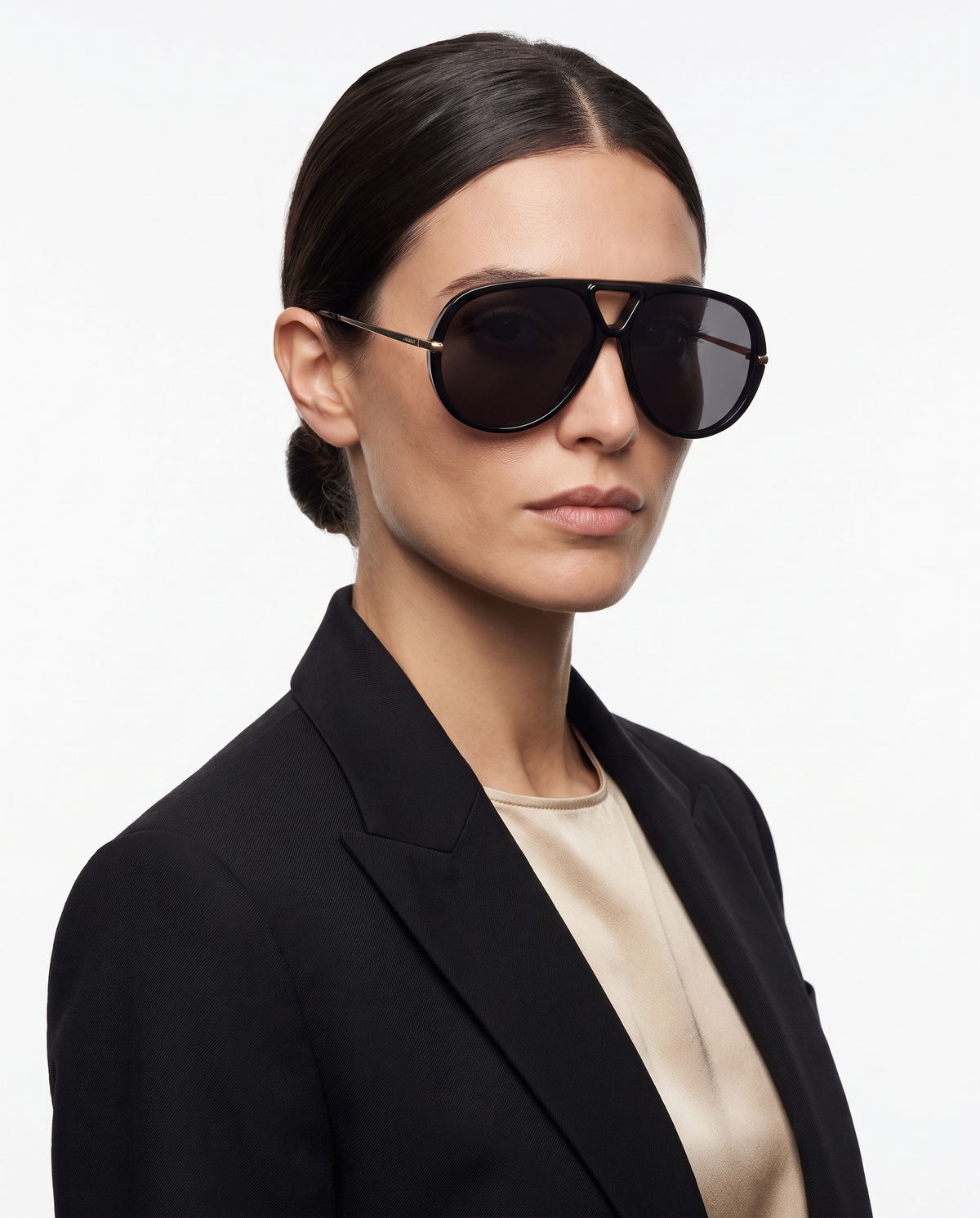 Glassique Astreon