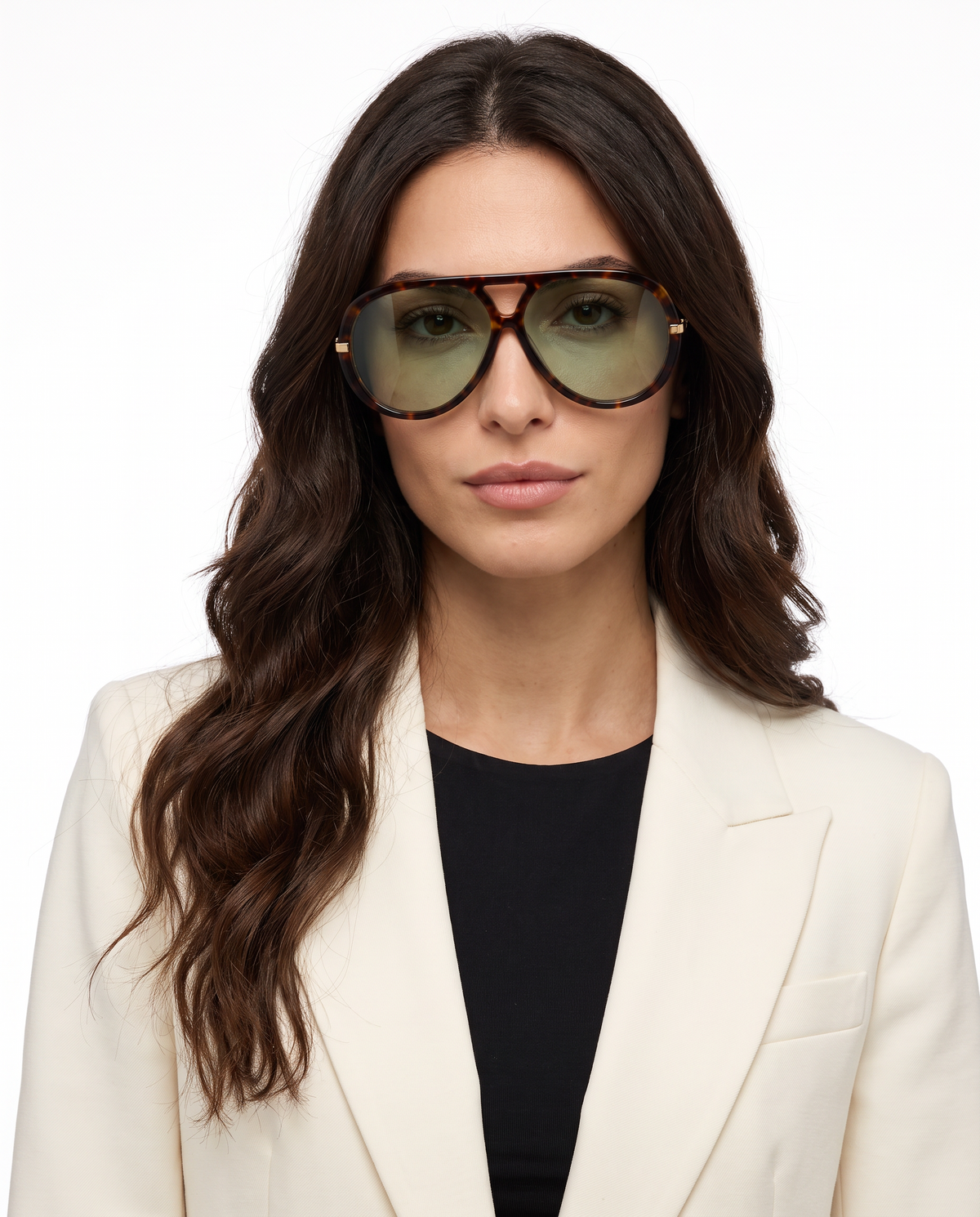 Glassique Astreon