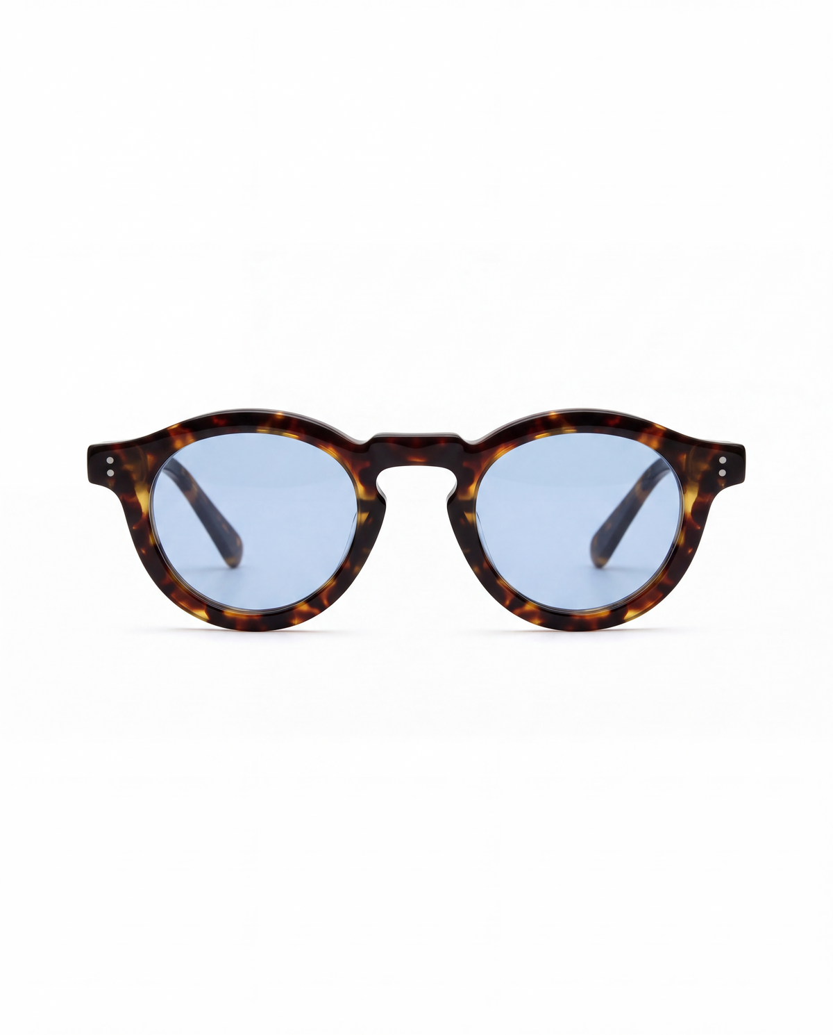 Glassique Rovan