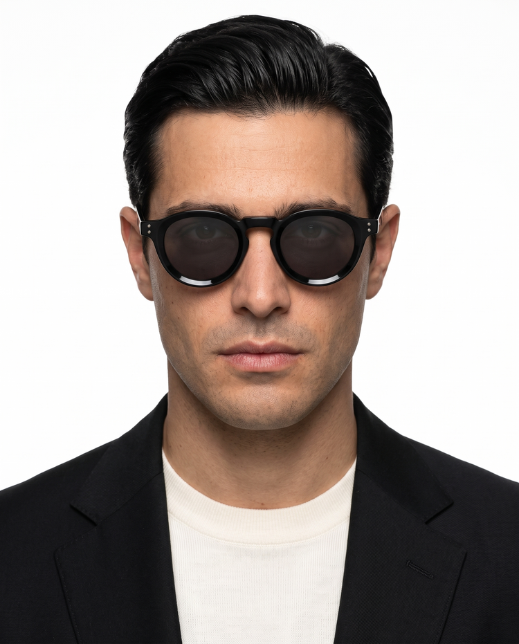 Glassique Rovan