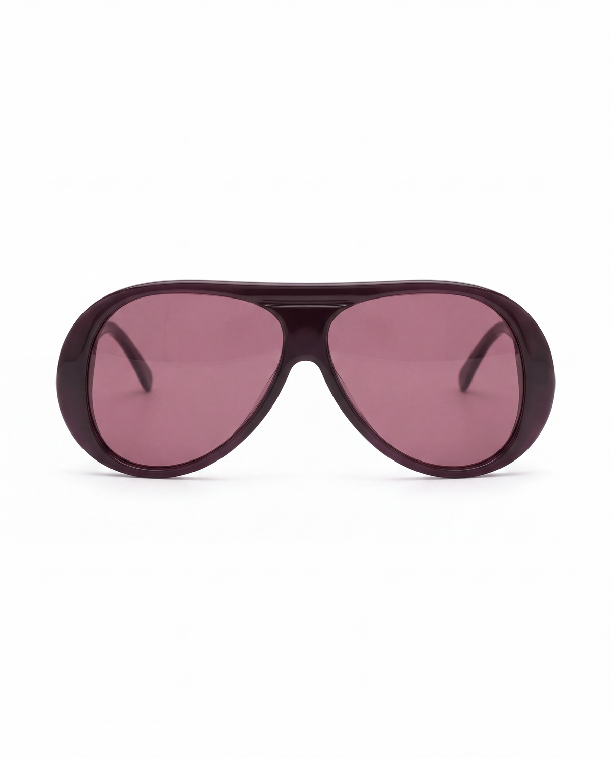 Glassique Volter