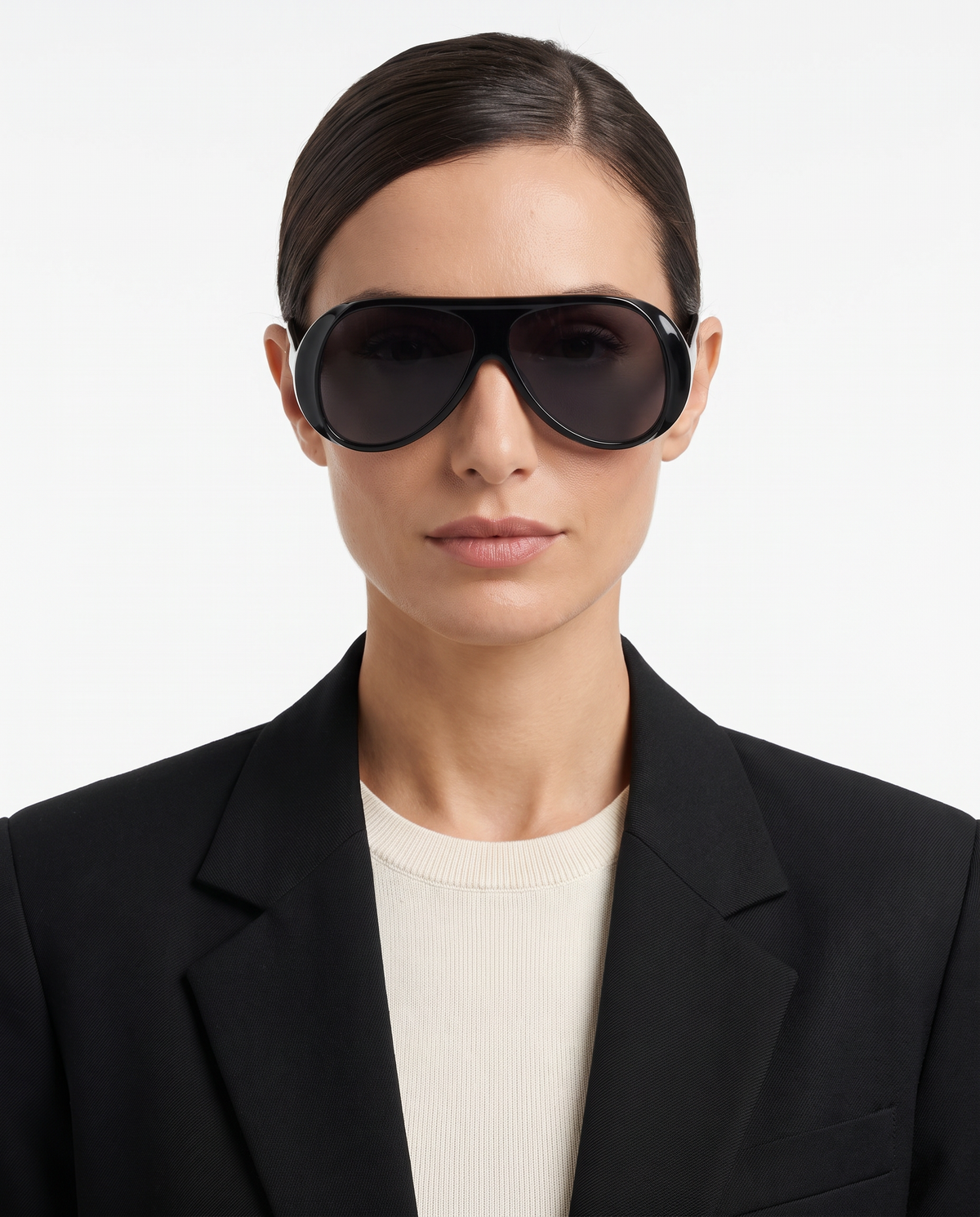 Glassique Volter