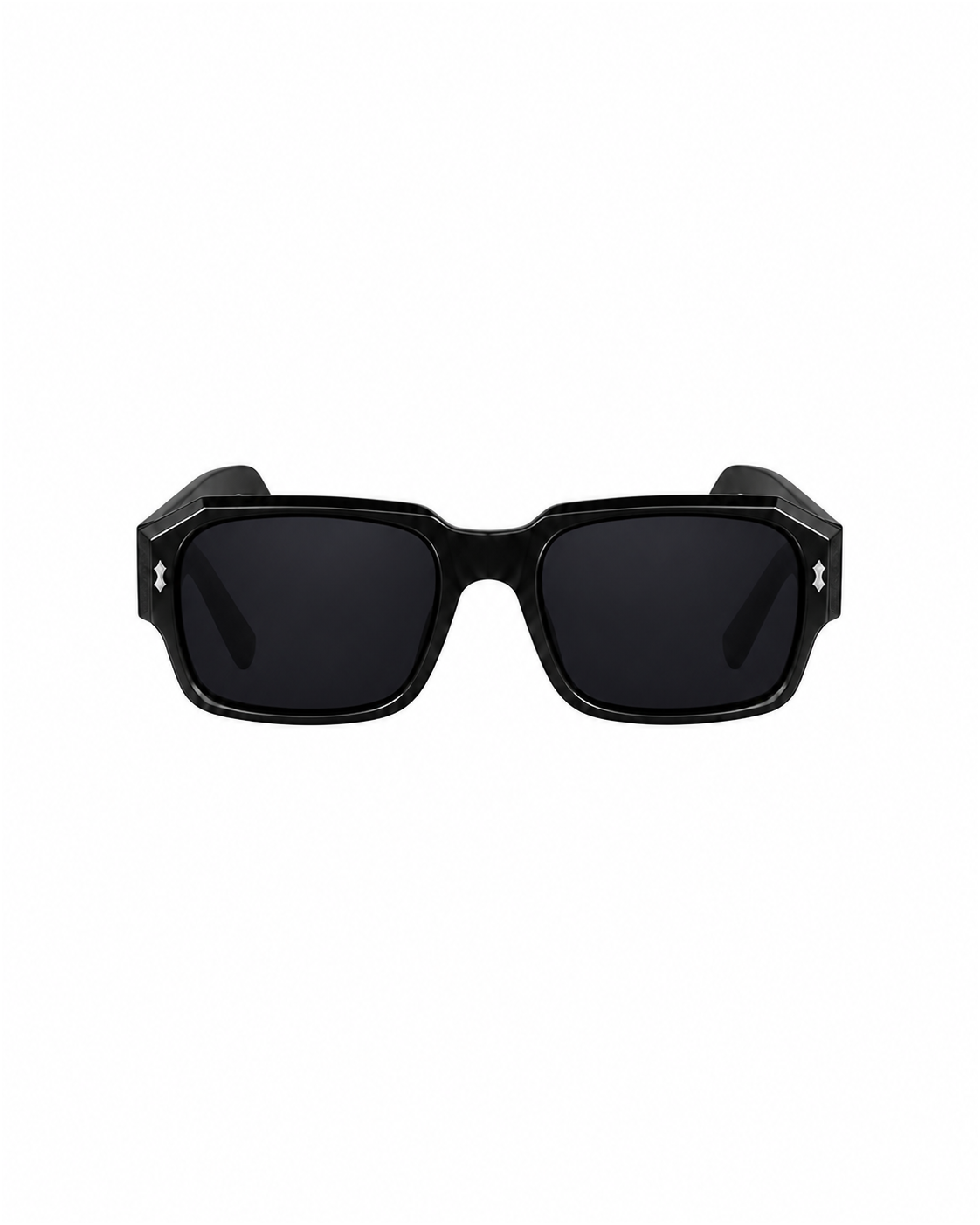 Glassique Eclipse