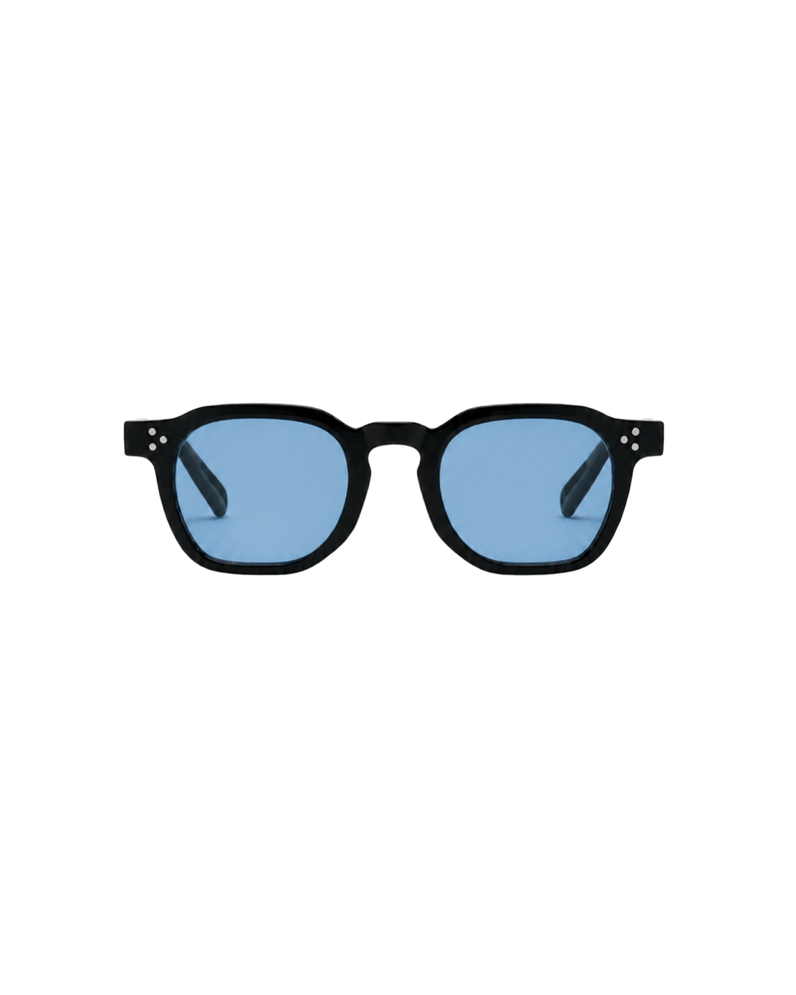 Glassique Elaris