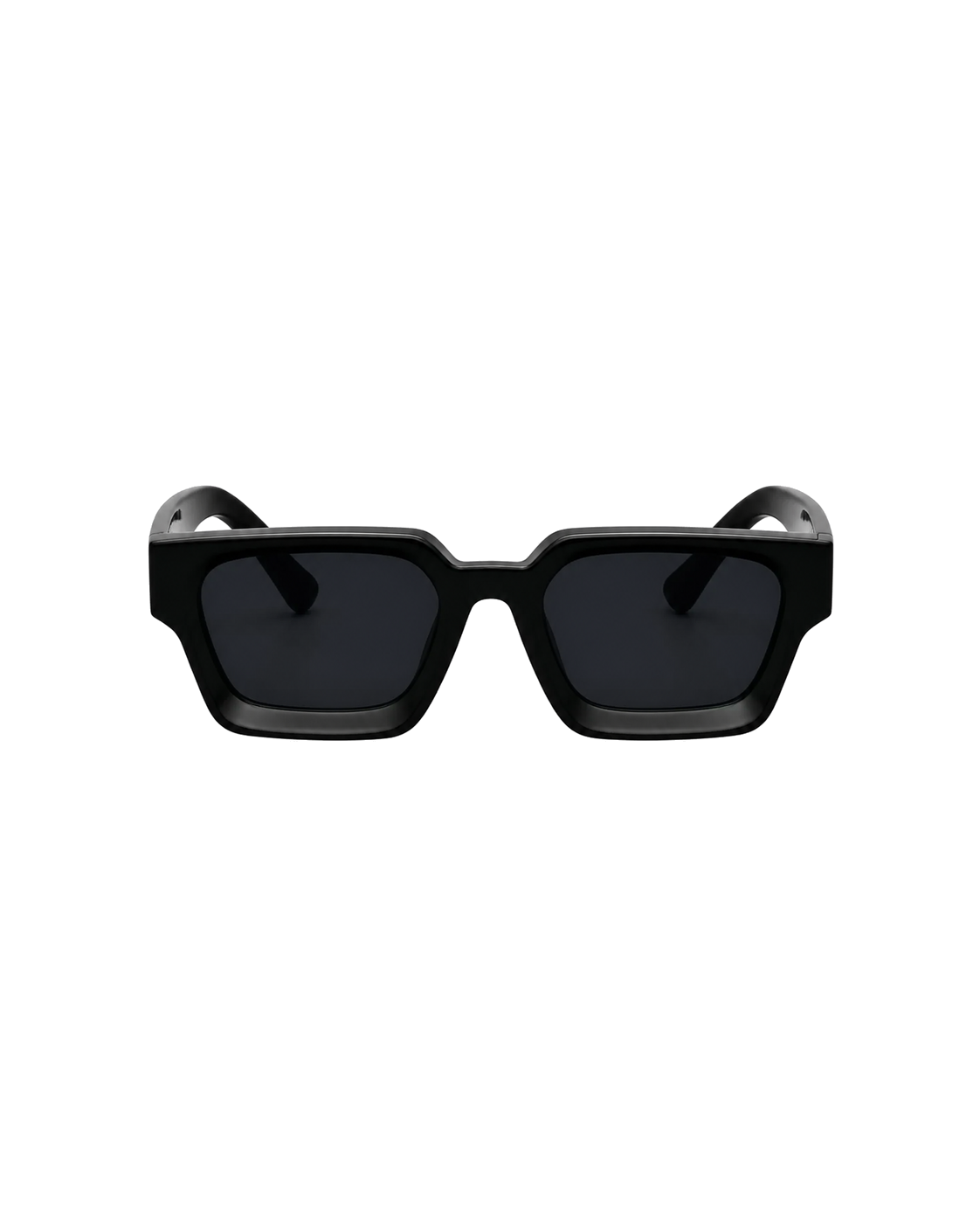 Glassique Lune Noire