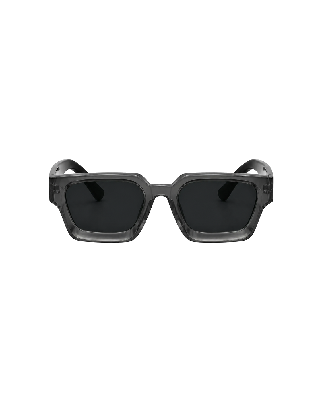 Glassique Zephyr