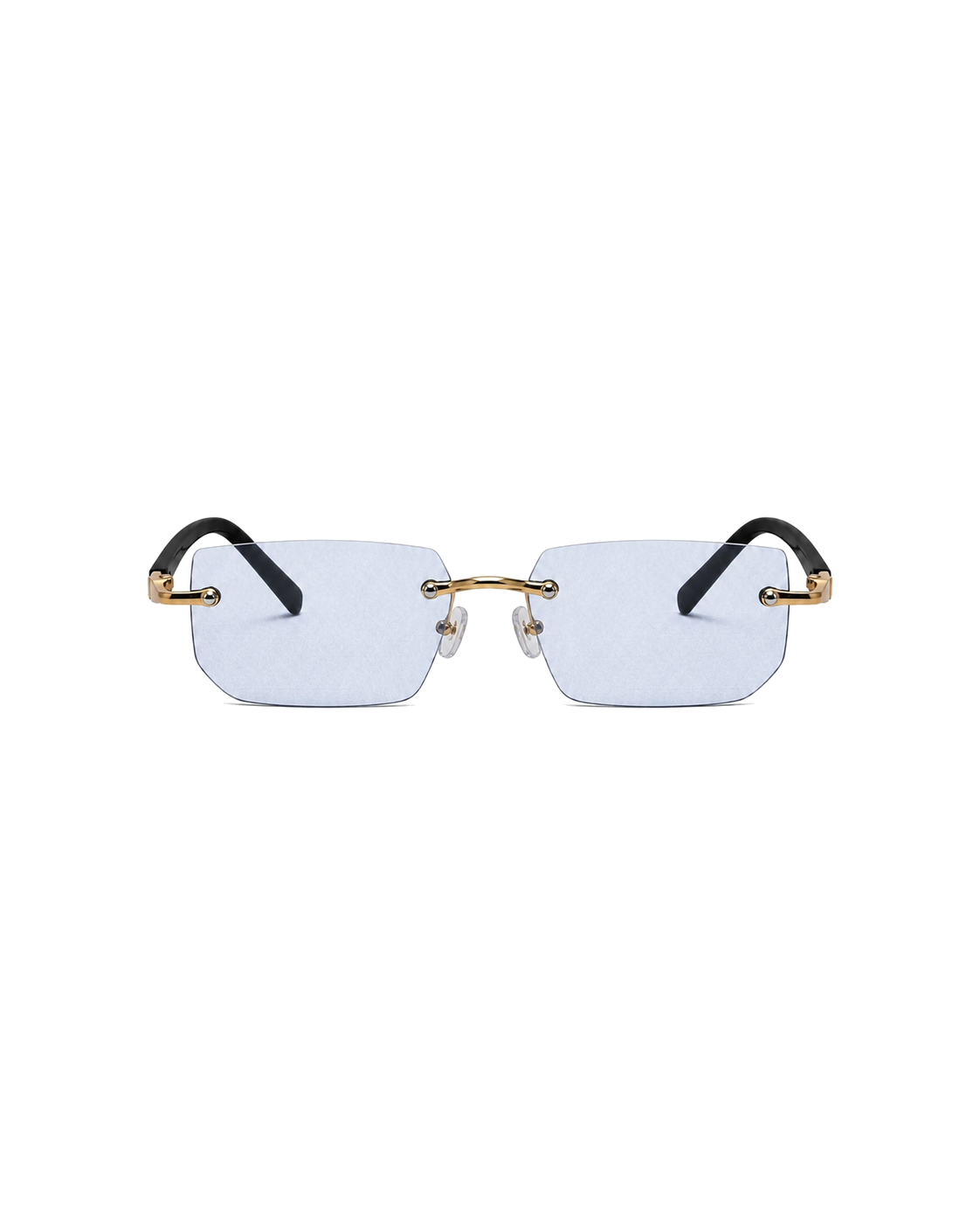 Glassique Luxe Vision