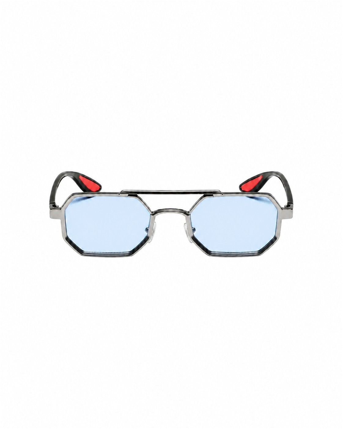 Glassique Royalis