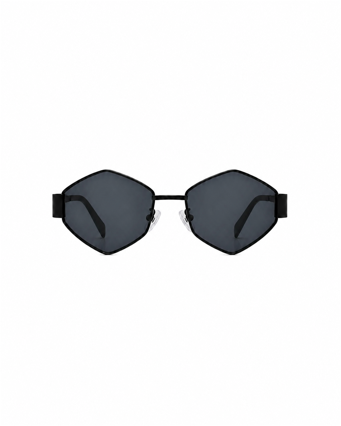 Glassique Velaris