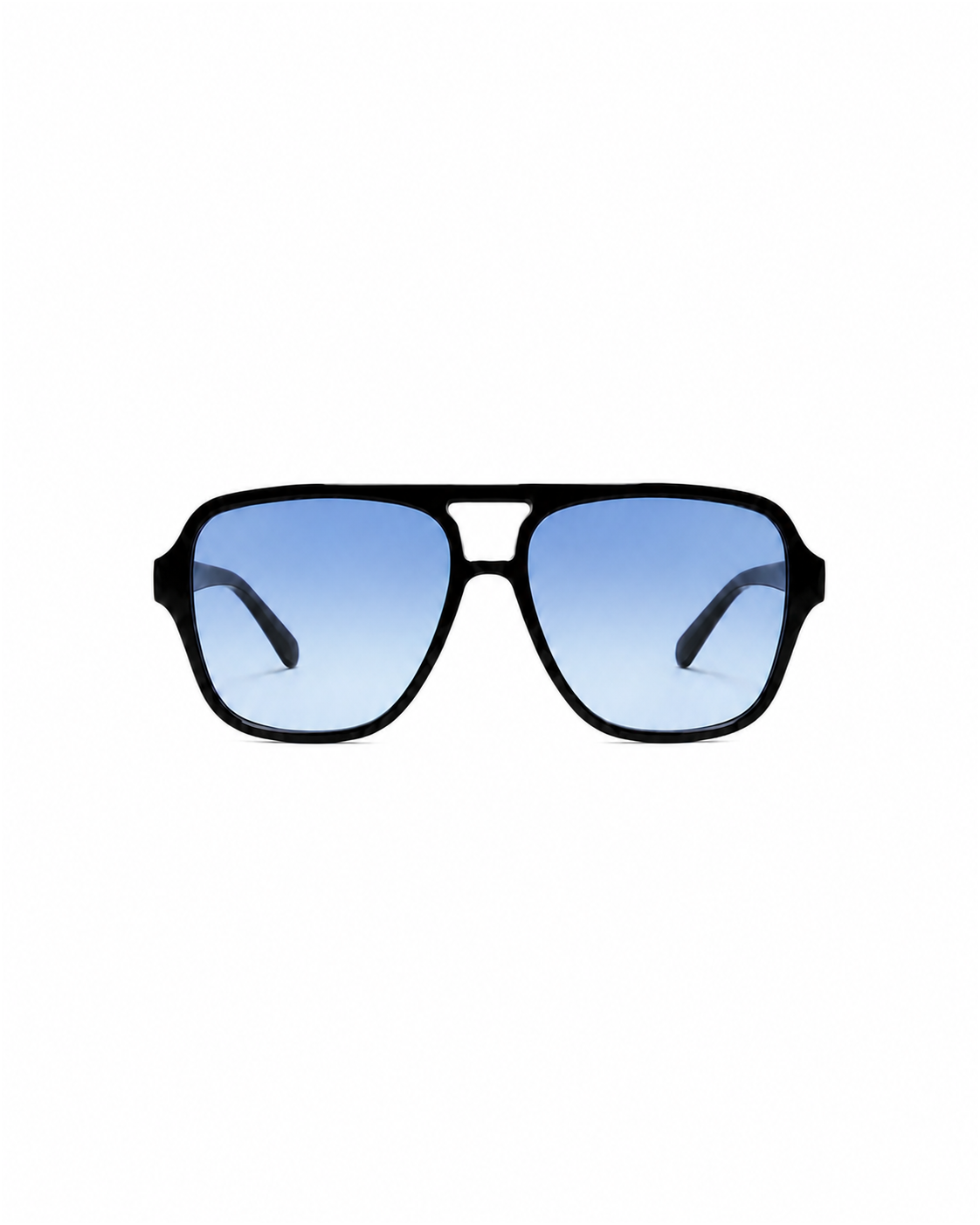 Glassique Zenith
