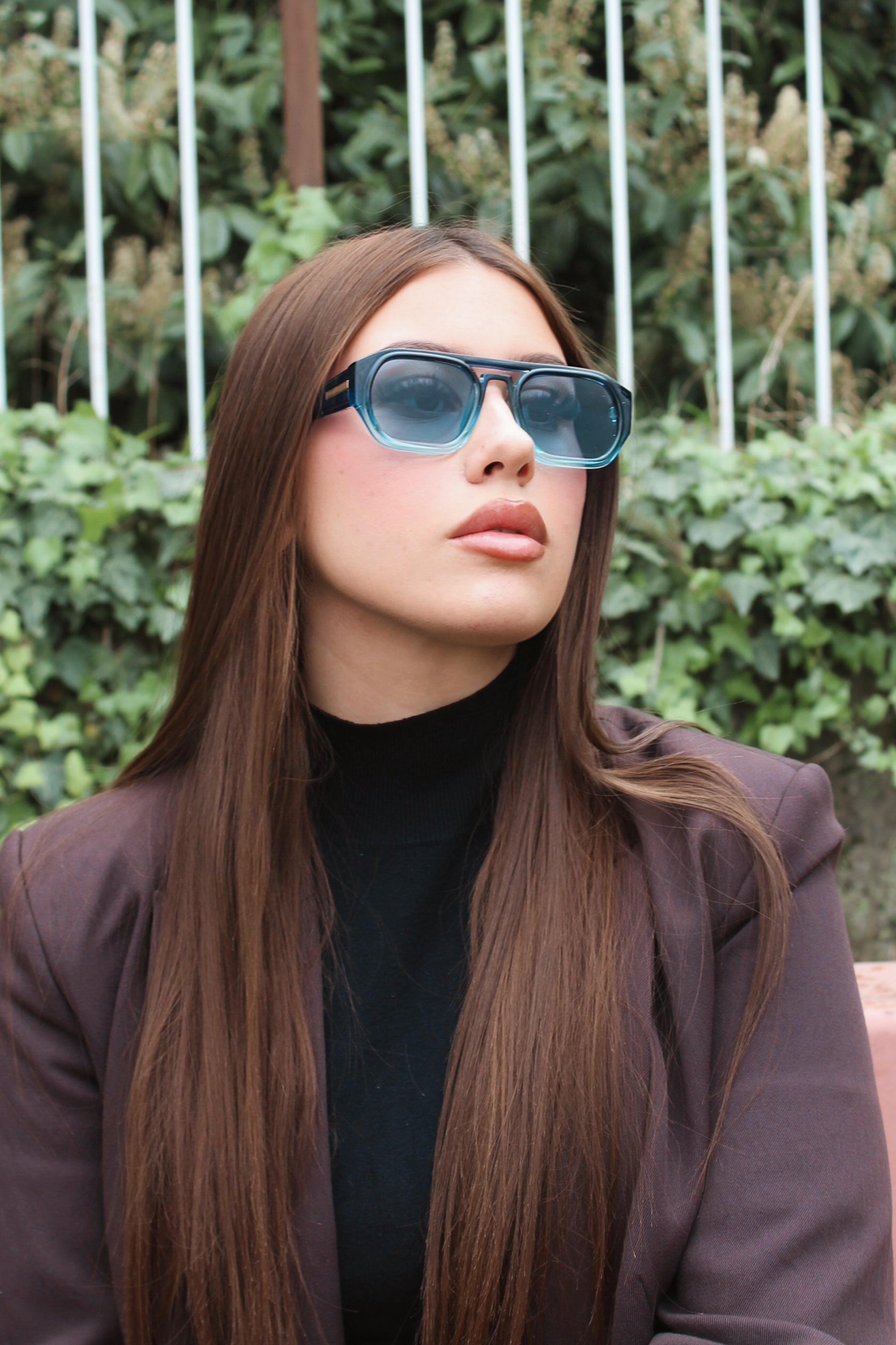 GLASSIQUE ERMES