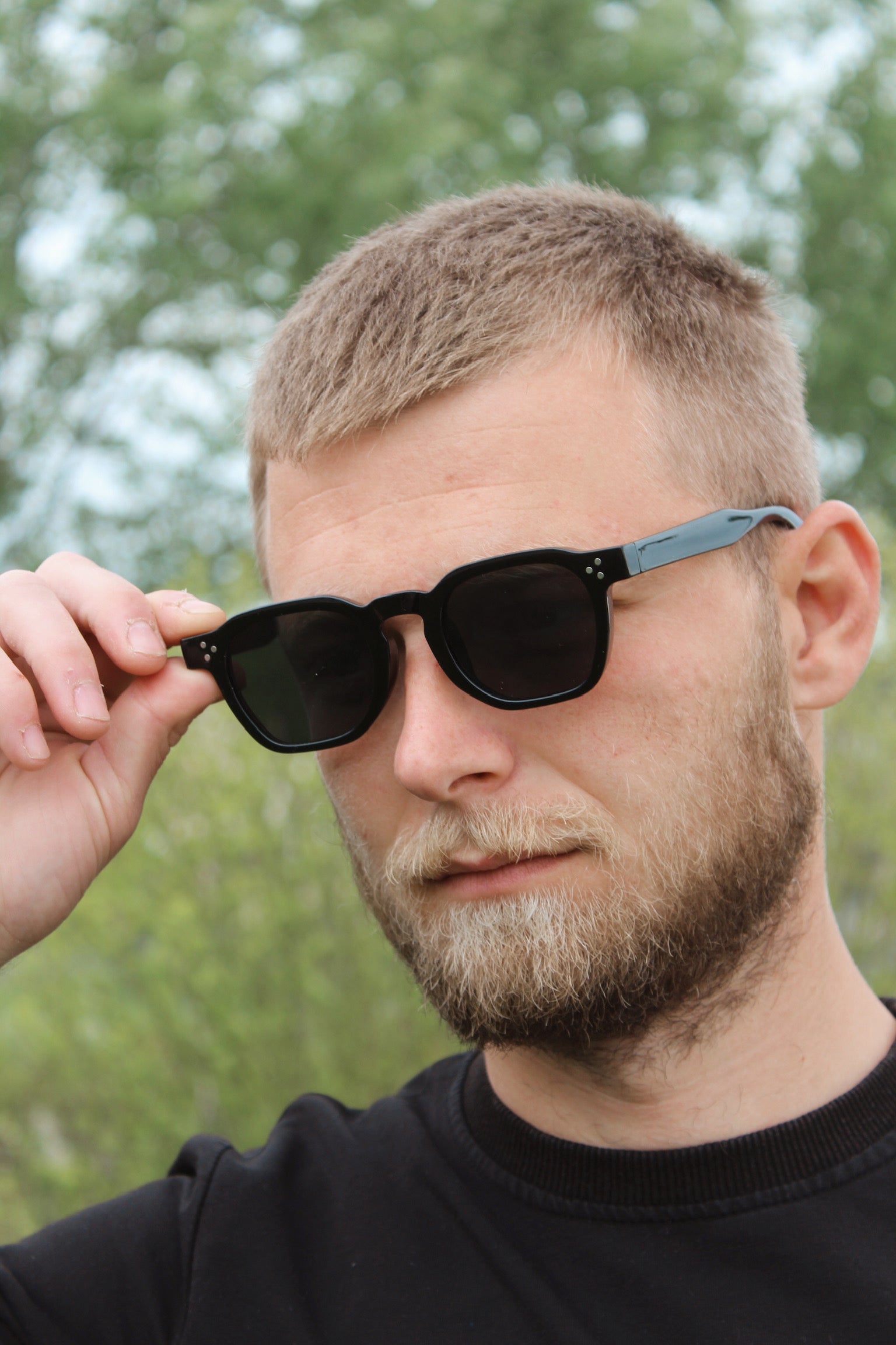 Occhiali Glassique™ Elaris