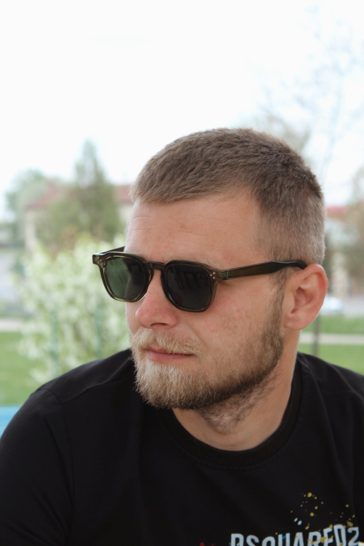 Occhiali Glassique™ Elaris