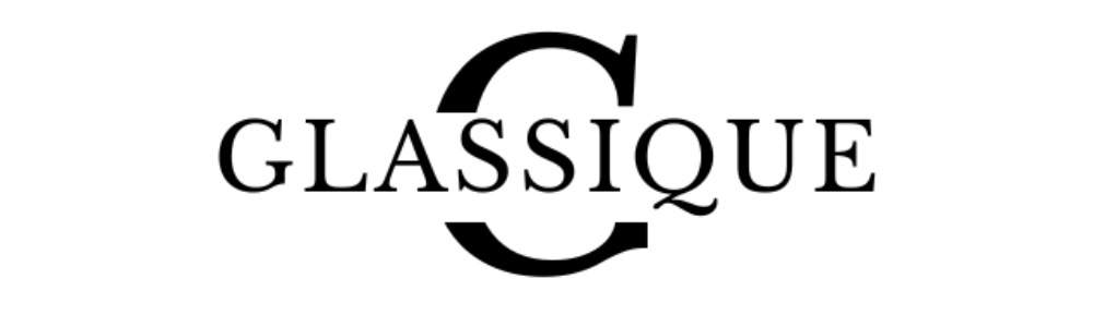 Glassique ™