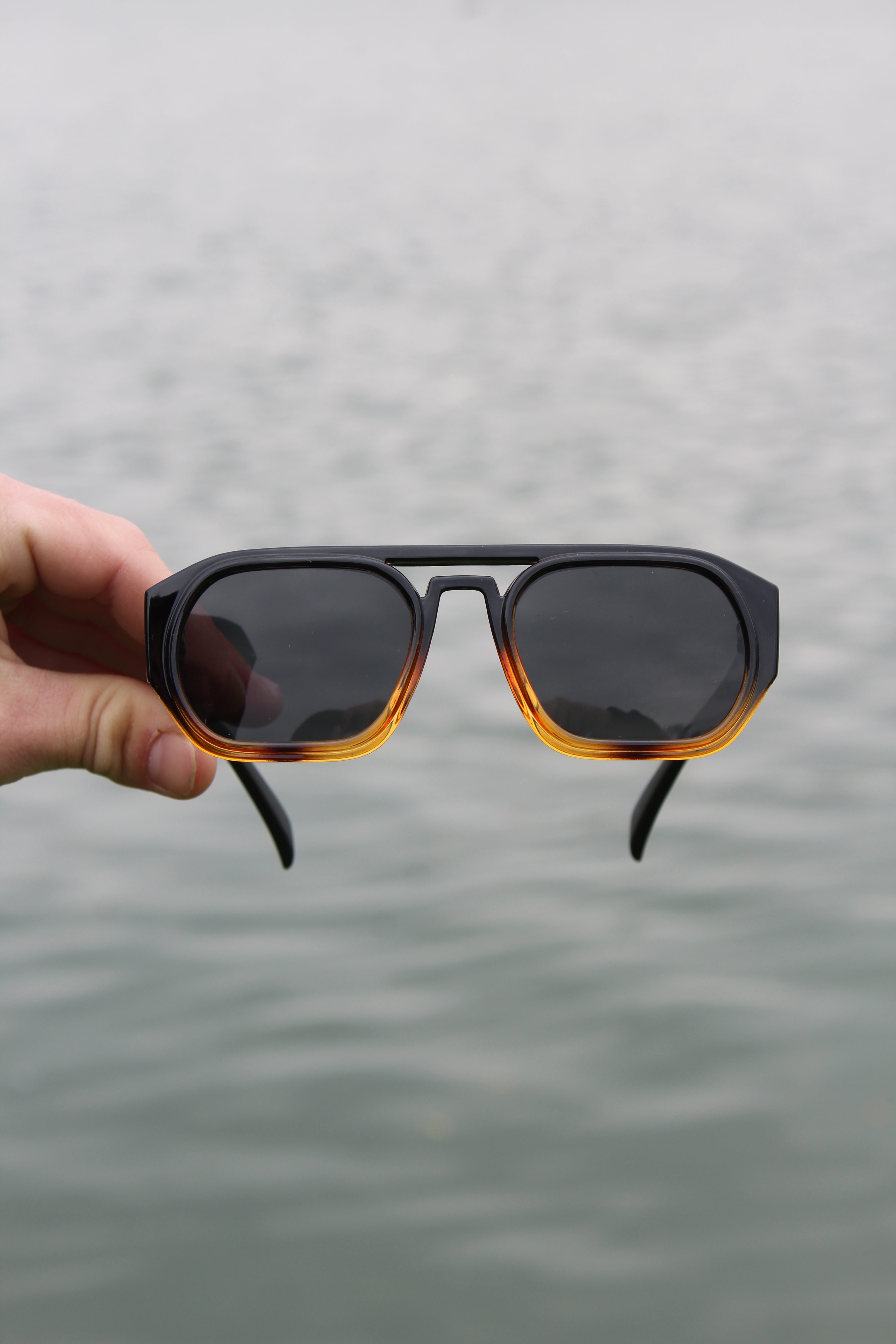 GLASSIQUE ERMES