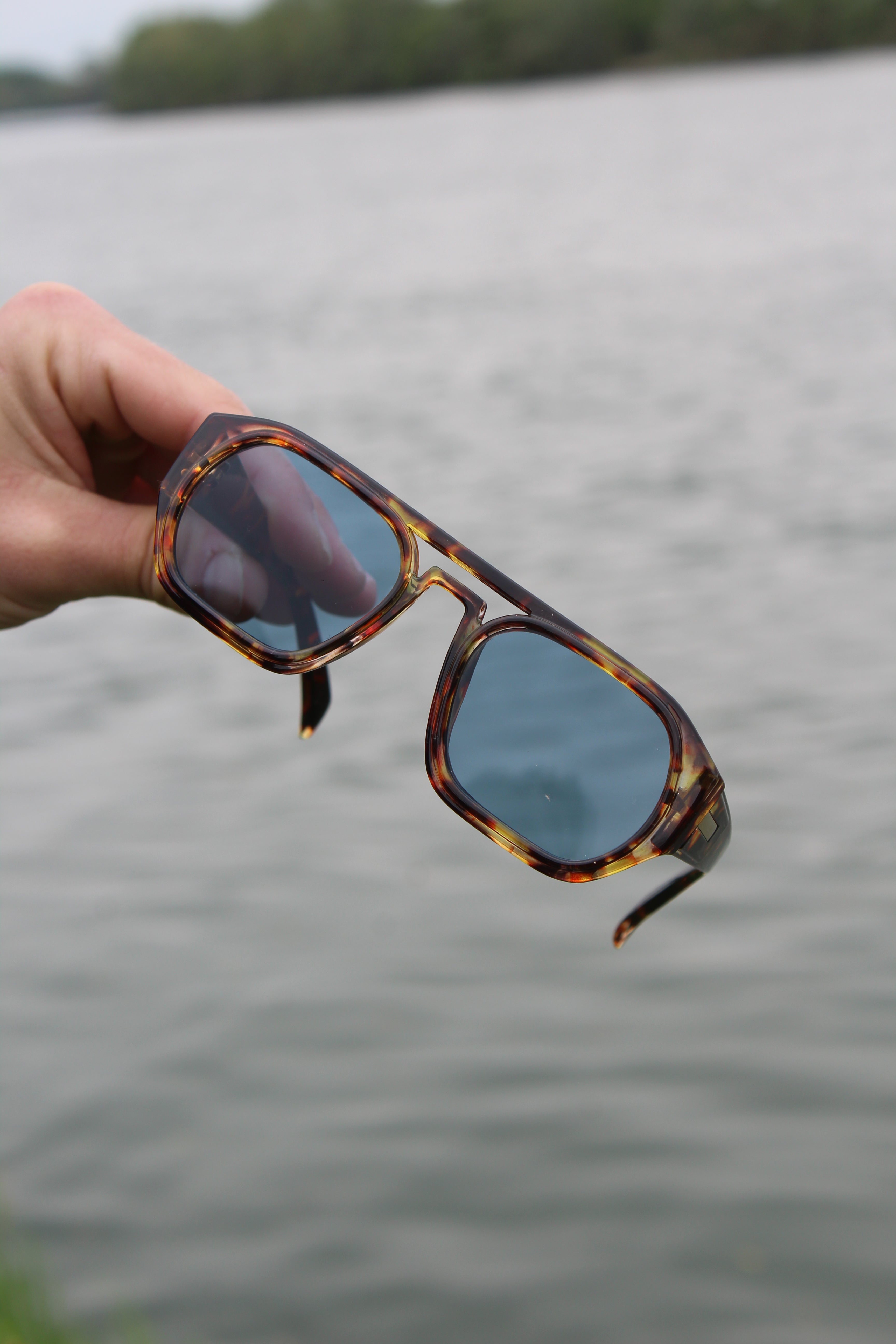 GLASSIQUE ERMES