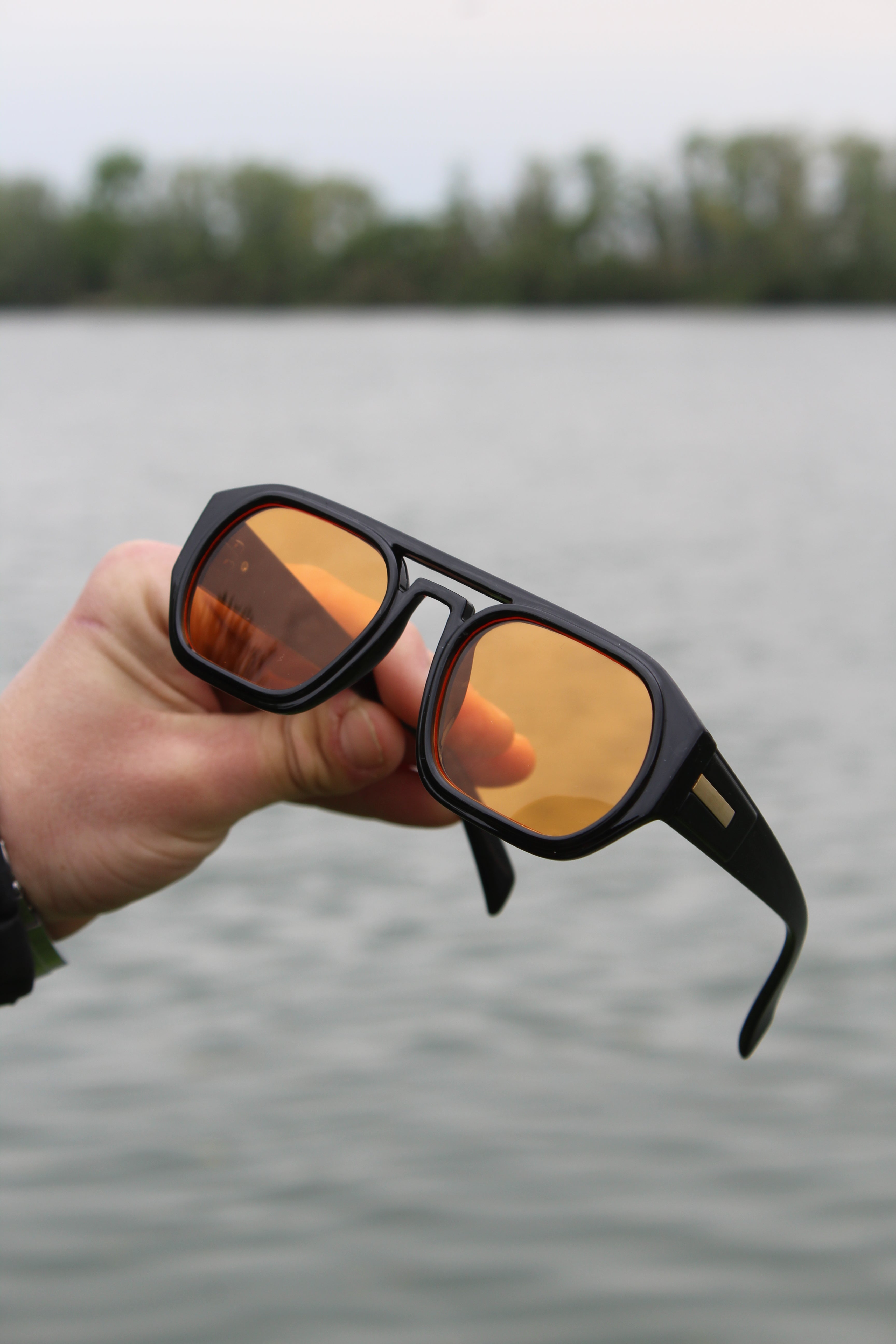 GLASSIQUE ERMES