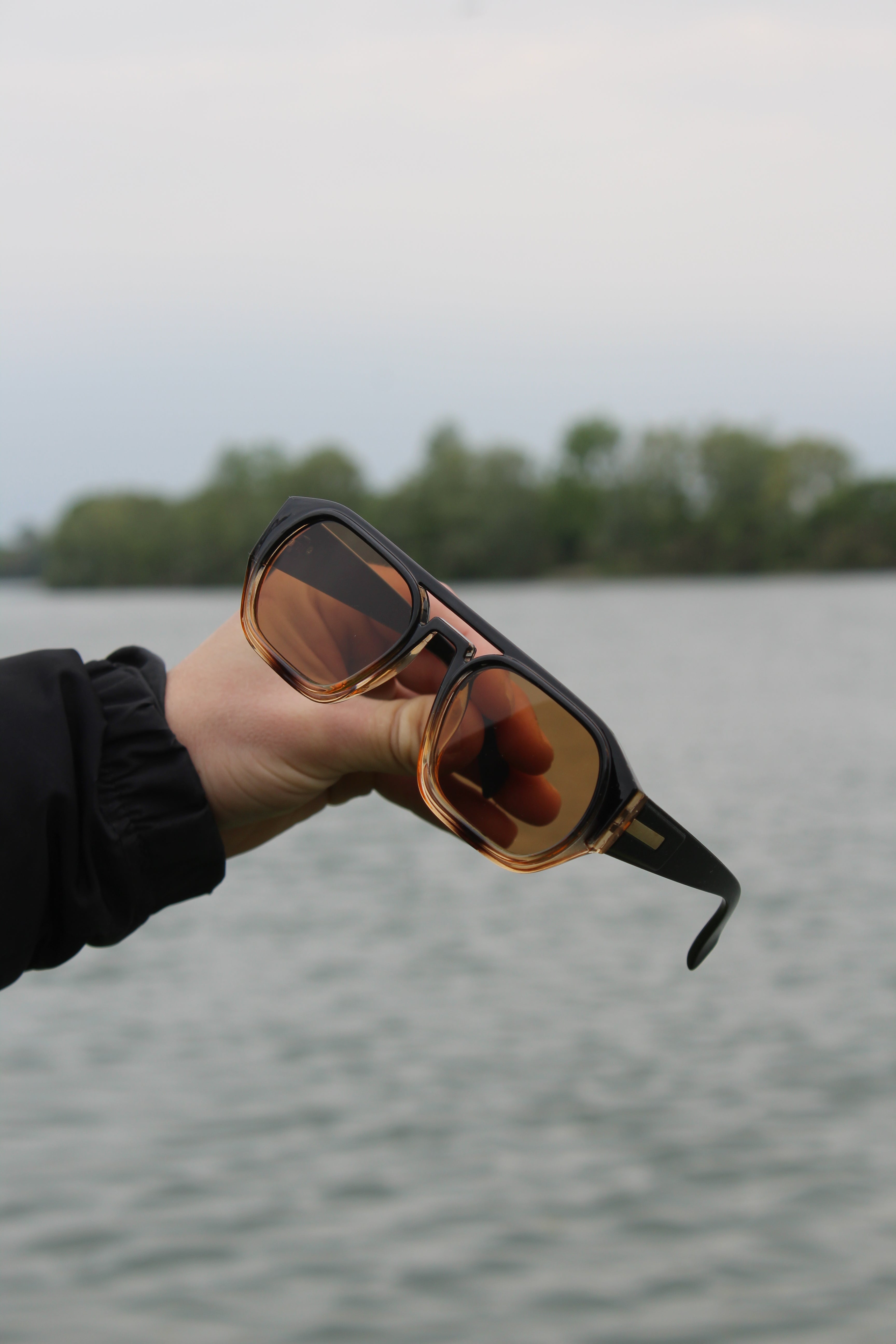 GLASSIQUE ERMES