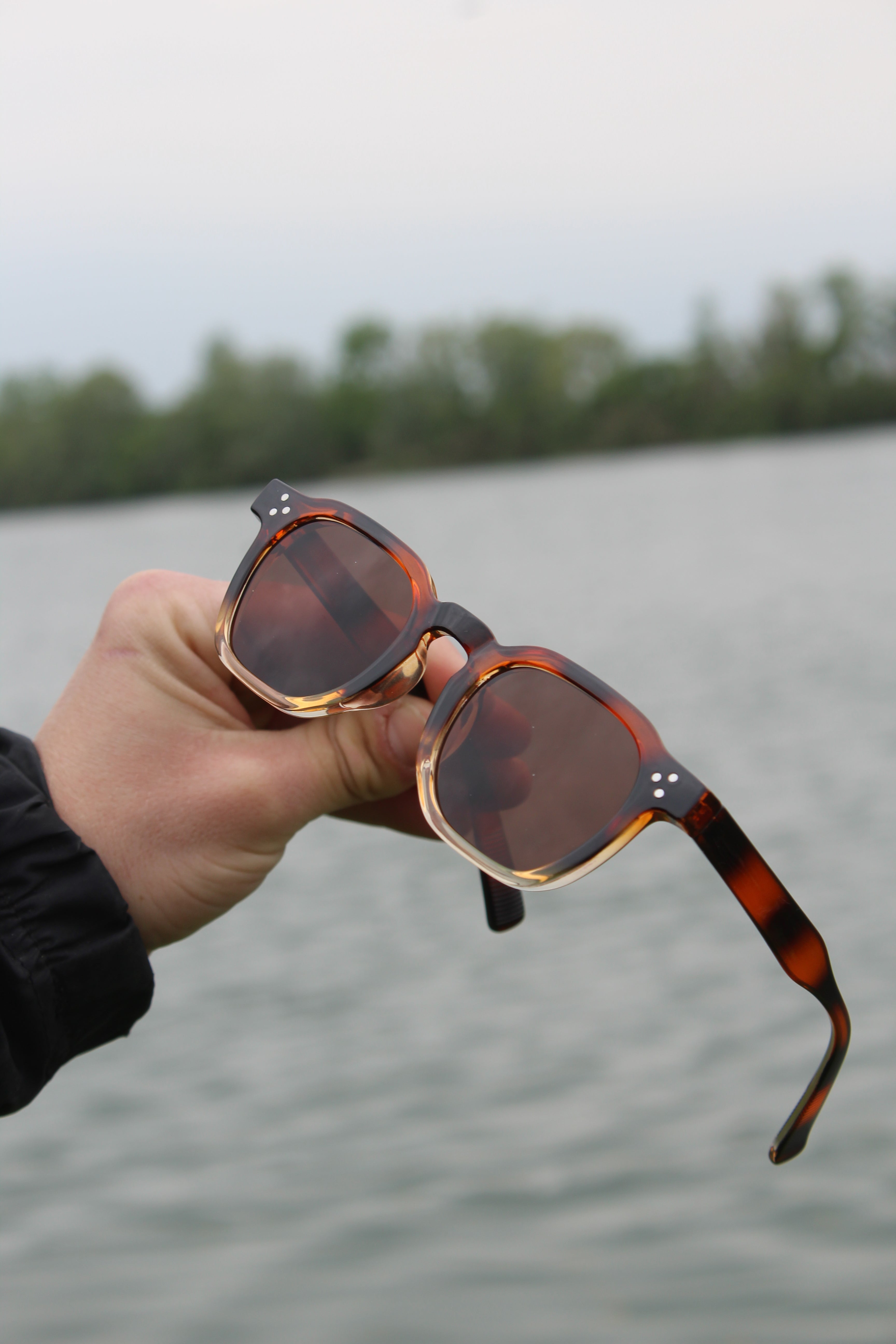 Occhiali Glassique™ Elaris